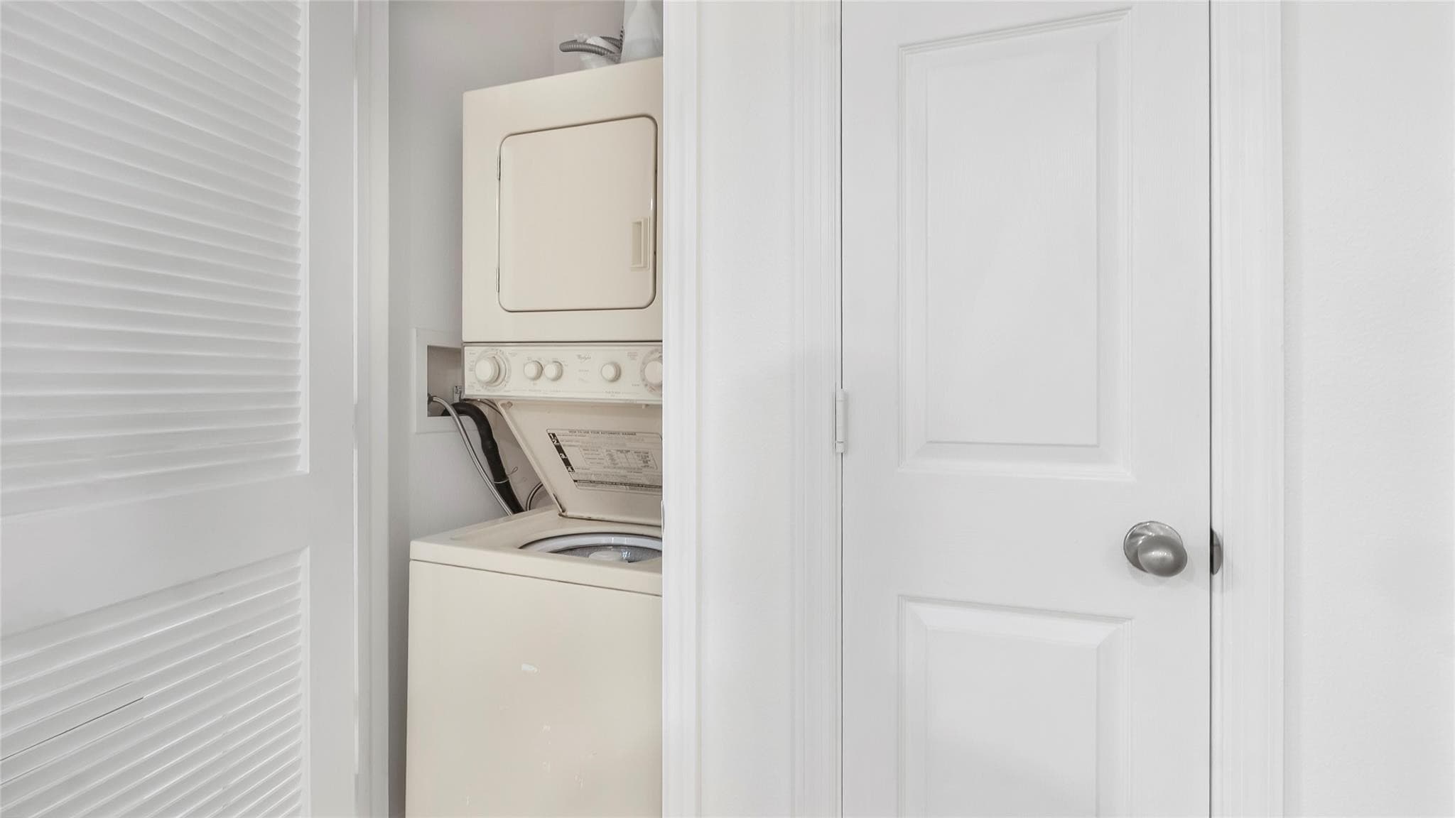 533 NE 3rd Avenue 132, Fort Lauderdale, FL 33301 — photo 13 of 26