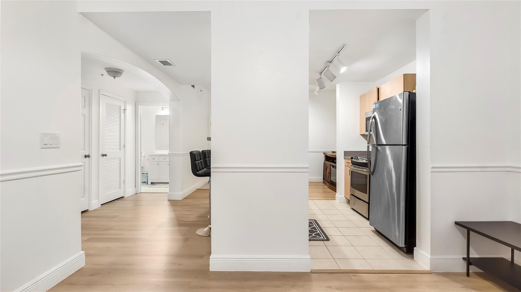 533 NE 3rd Avenue 132, Fort Lauderdale, FL 33301 — photo 10 of 26