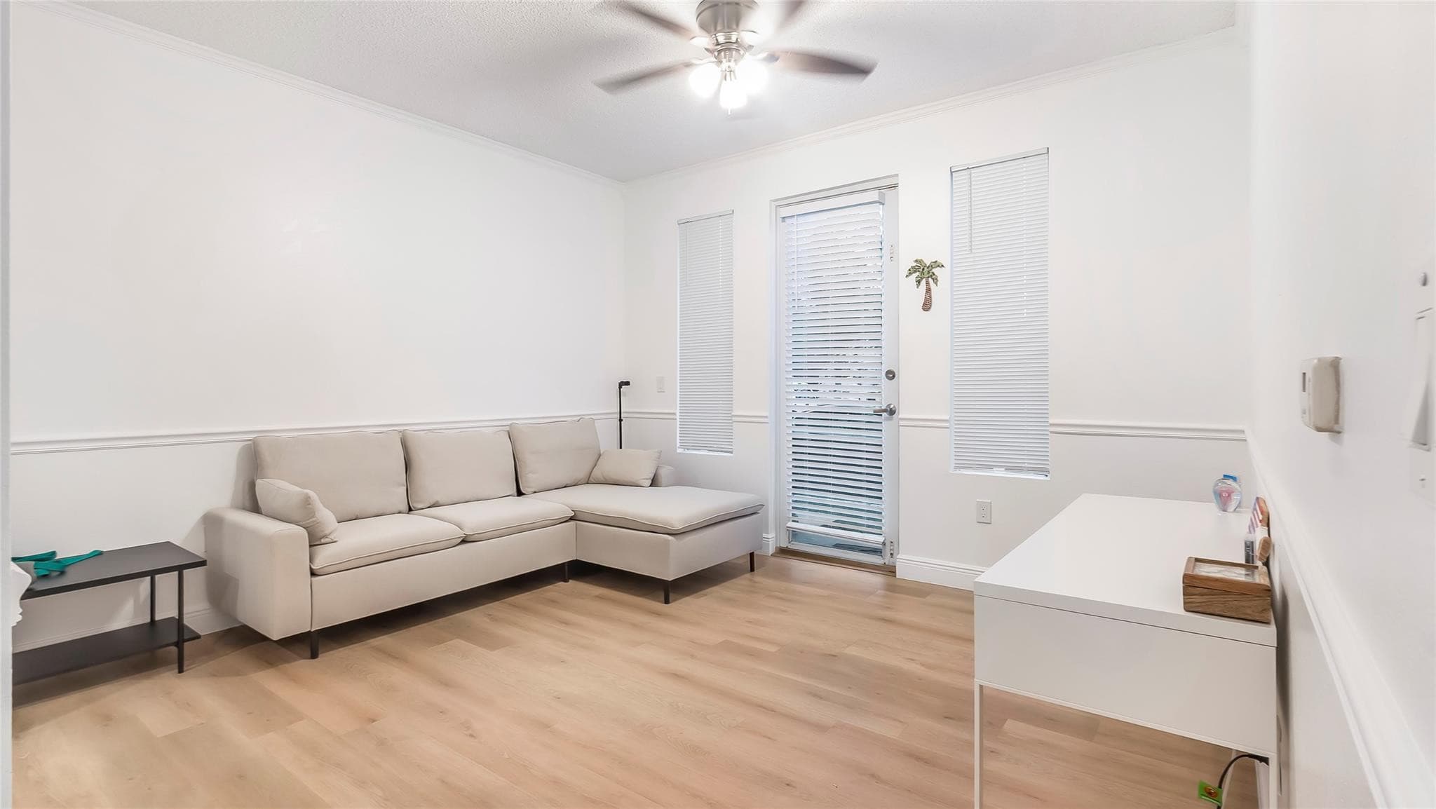 533 NE 3rd Avenue 132, Fort Lauderdale, FL 33301 — photo 15 of 26