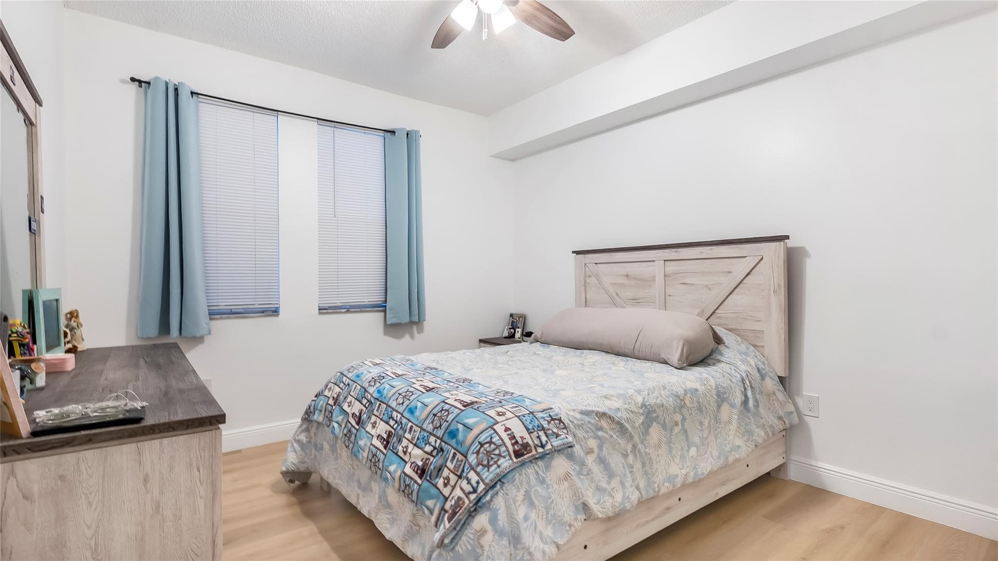 533 NE 3rd Avenue 132, Fort Lauderdale, FL 33301 — photo 16 of 26