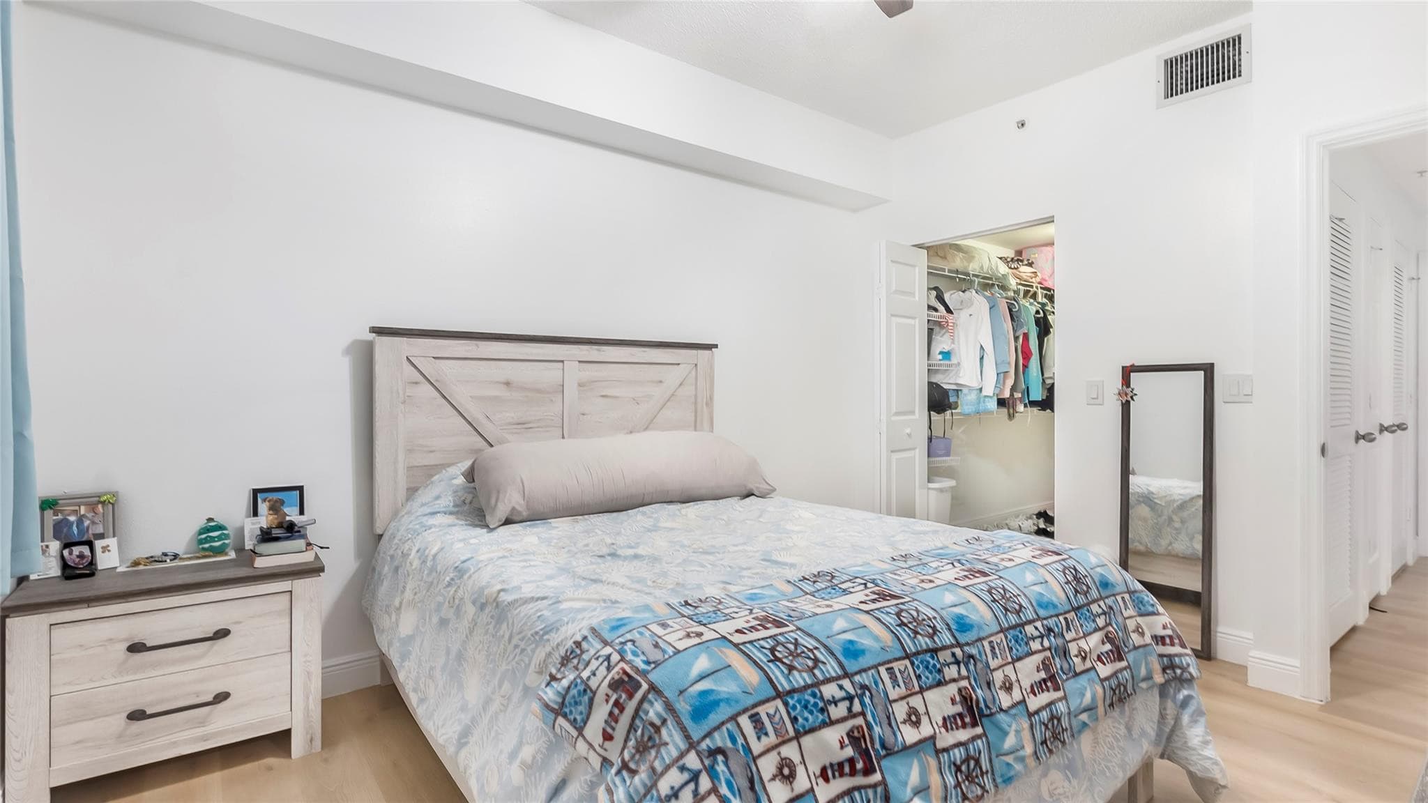 533 NE 3rd Avenue 132, Fort Lauderdale, FL 33301 — photo 17 of 26