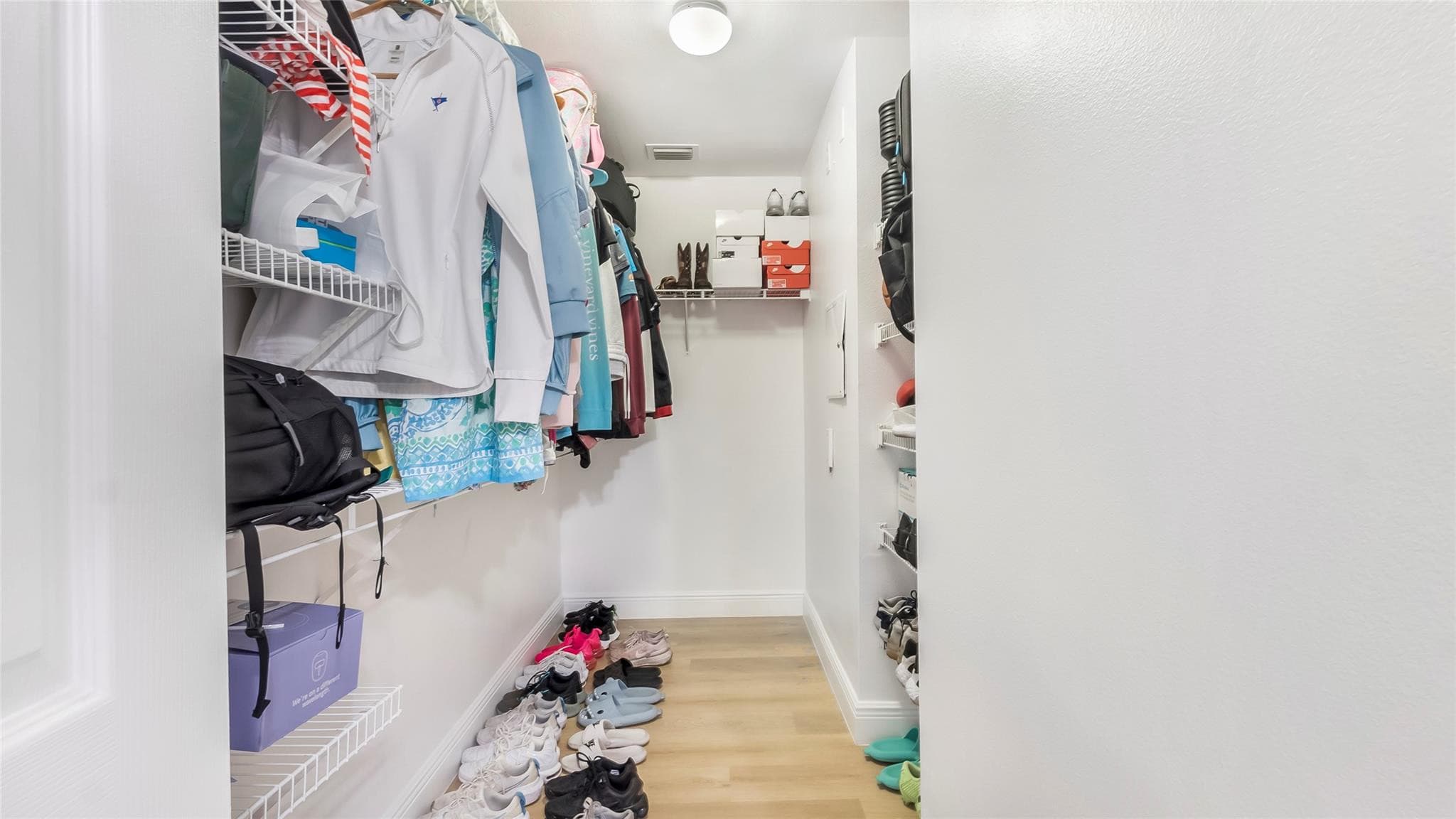 533 NE 3rd Avenue 132, Fort Lauderdale, FL 33301 — photo 18 of 26