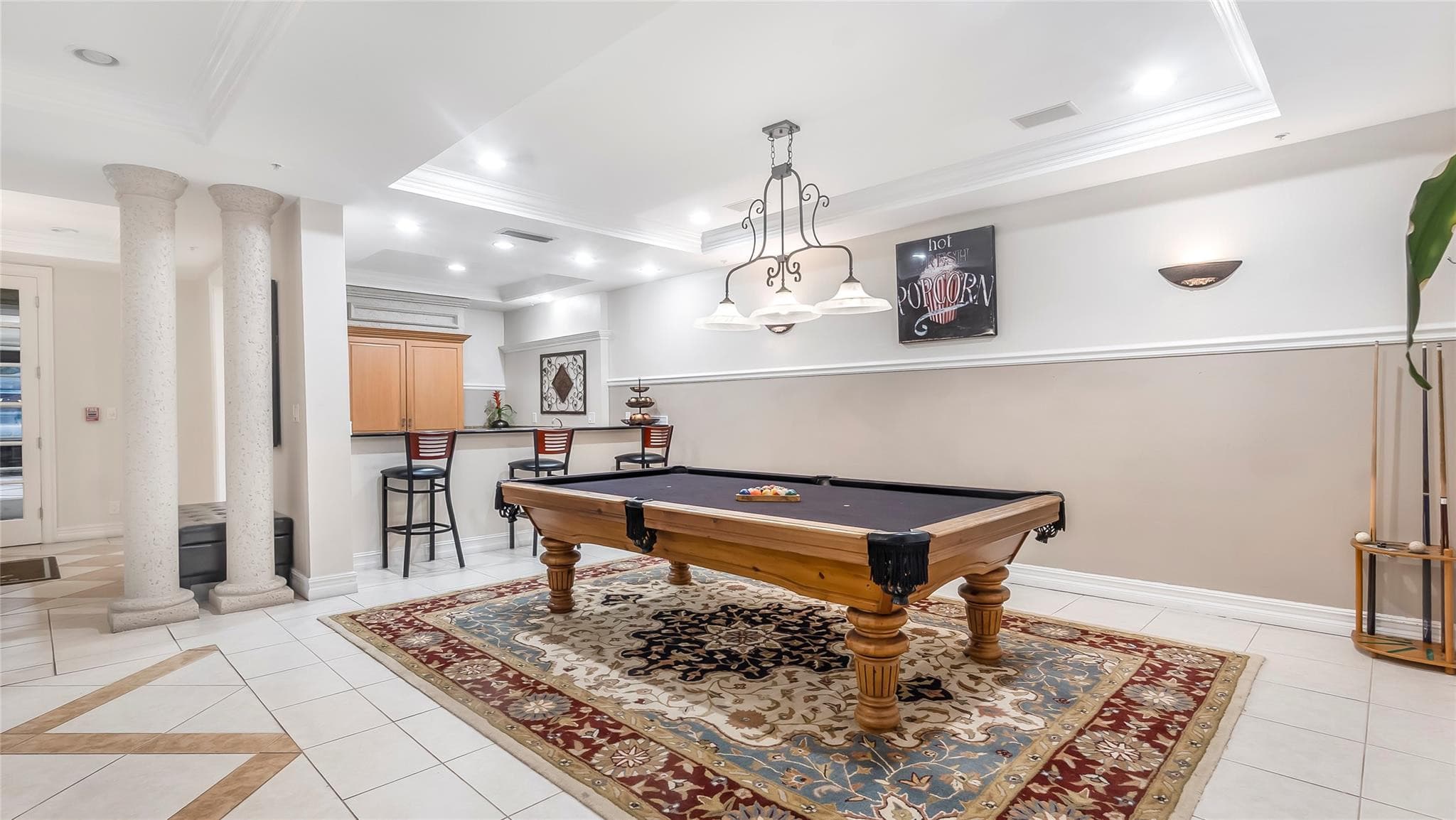 533 NE 3rd Avenue 132, Fort Lauderdale, FL 33301 — photo 19 of 26