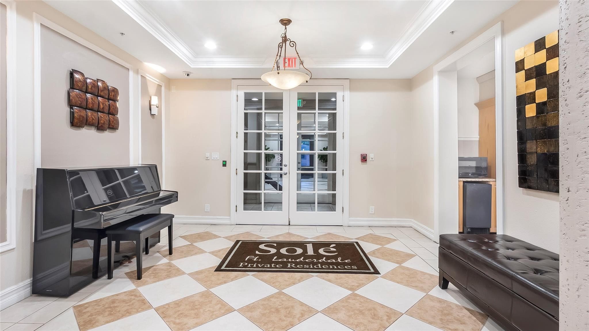533 NE 3rd Avenue 132, Fort Lauderdale, FL 33301 — photo 20 of 26