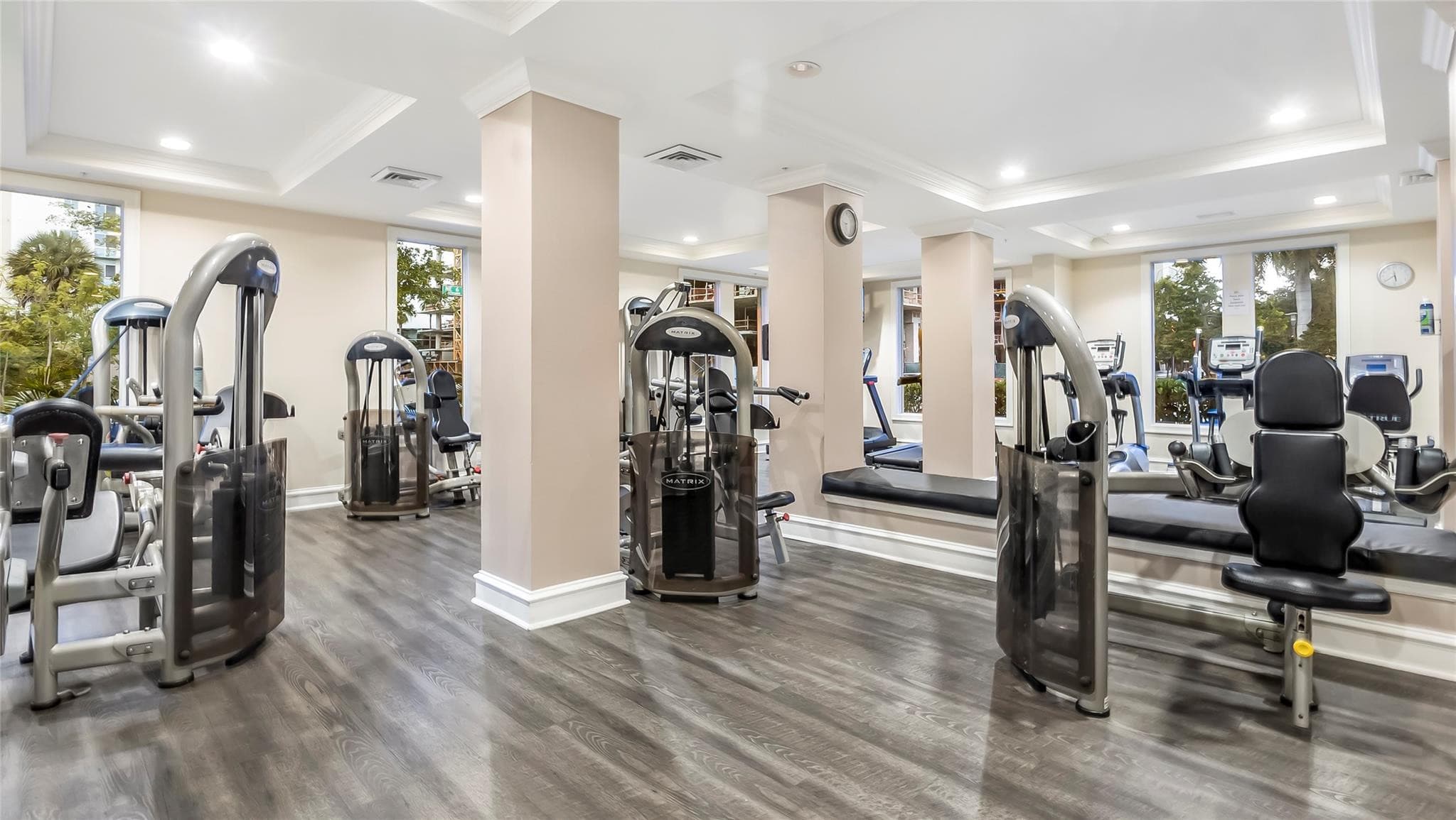 533 NE 3rd Avenue 132, Fort Lauderdale, FL 33301 — photo 21 of 26
