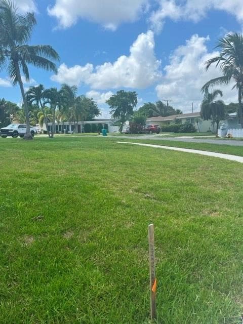 Single Family Residence in Boynton Beach — photo 6 of 25