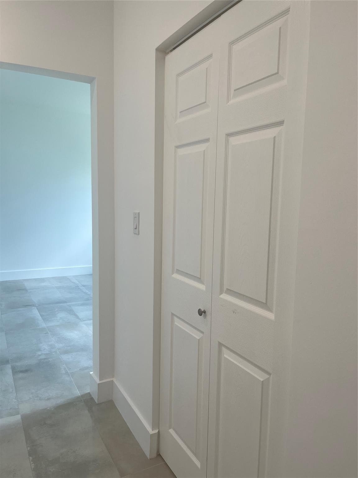 Single Family Residence in Boynton Beach — photo 12 of 25