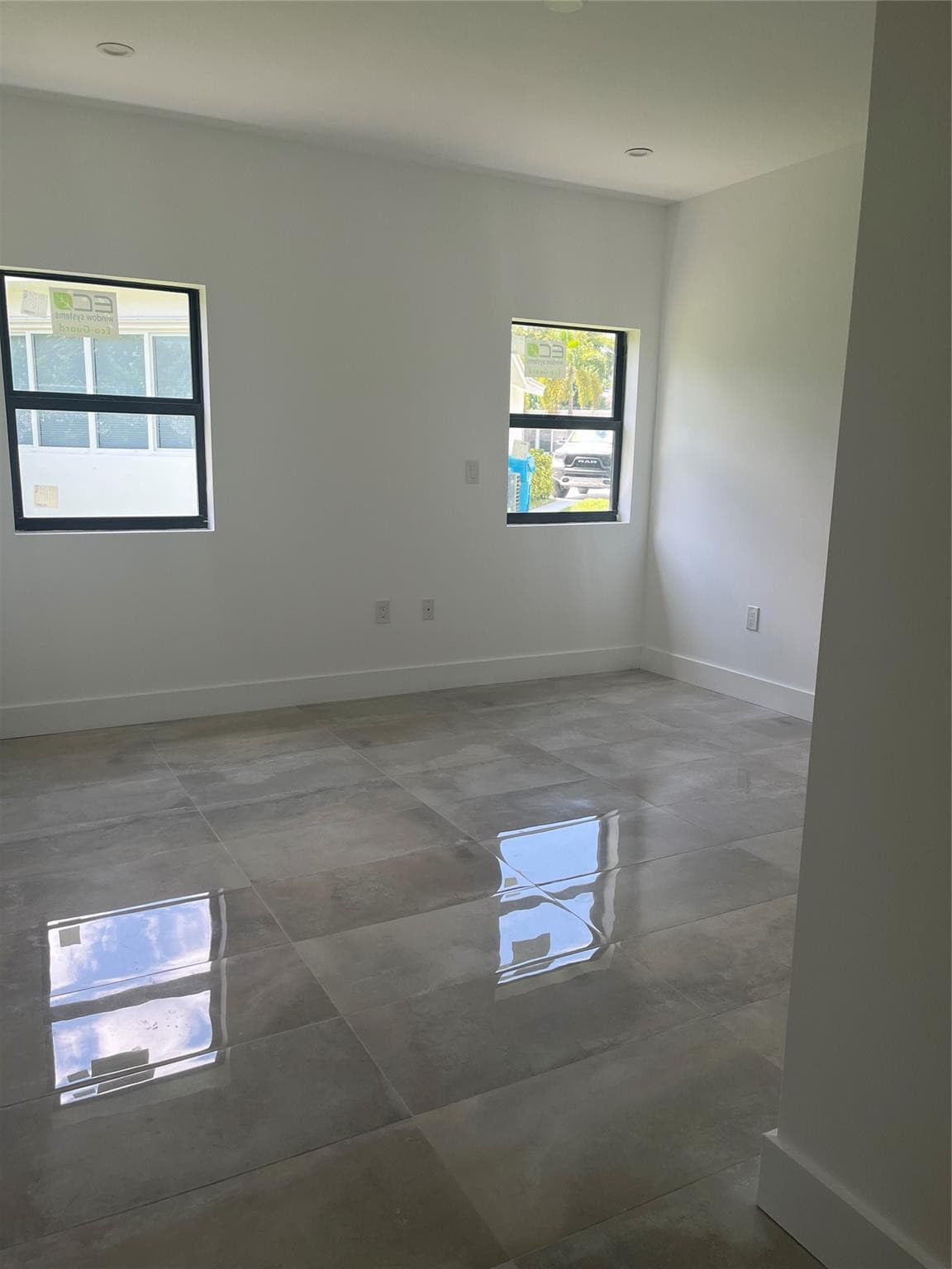 Single Family Residence in Boynton Beach — photo 13 of 25