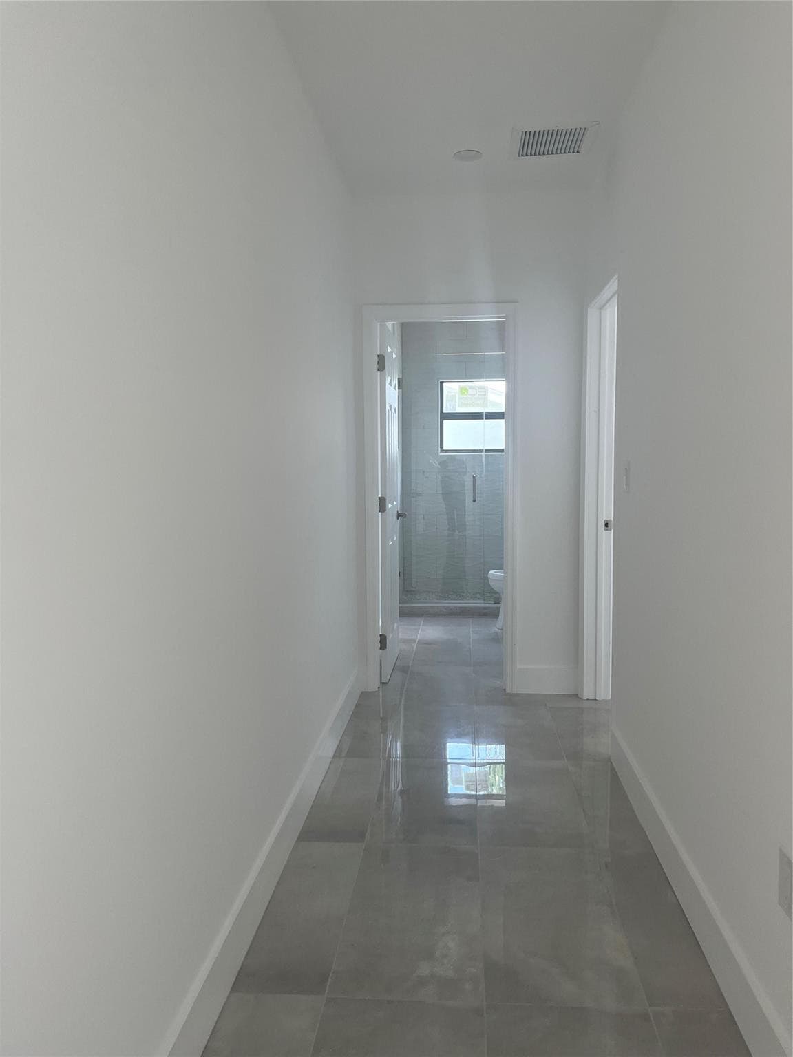 Single Family Residence in Boynton Beach — photo 16 of 25