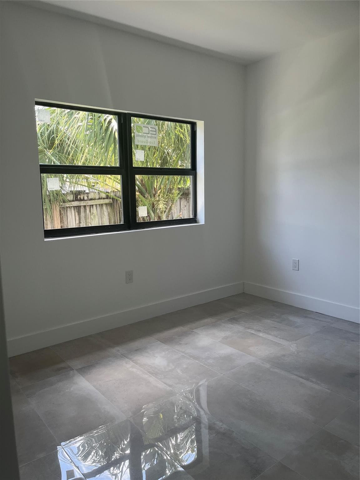 Single Family Residence in Boynton Beach — photo 17 of 25
