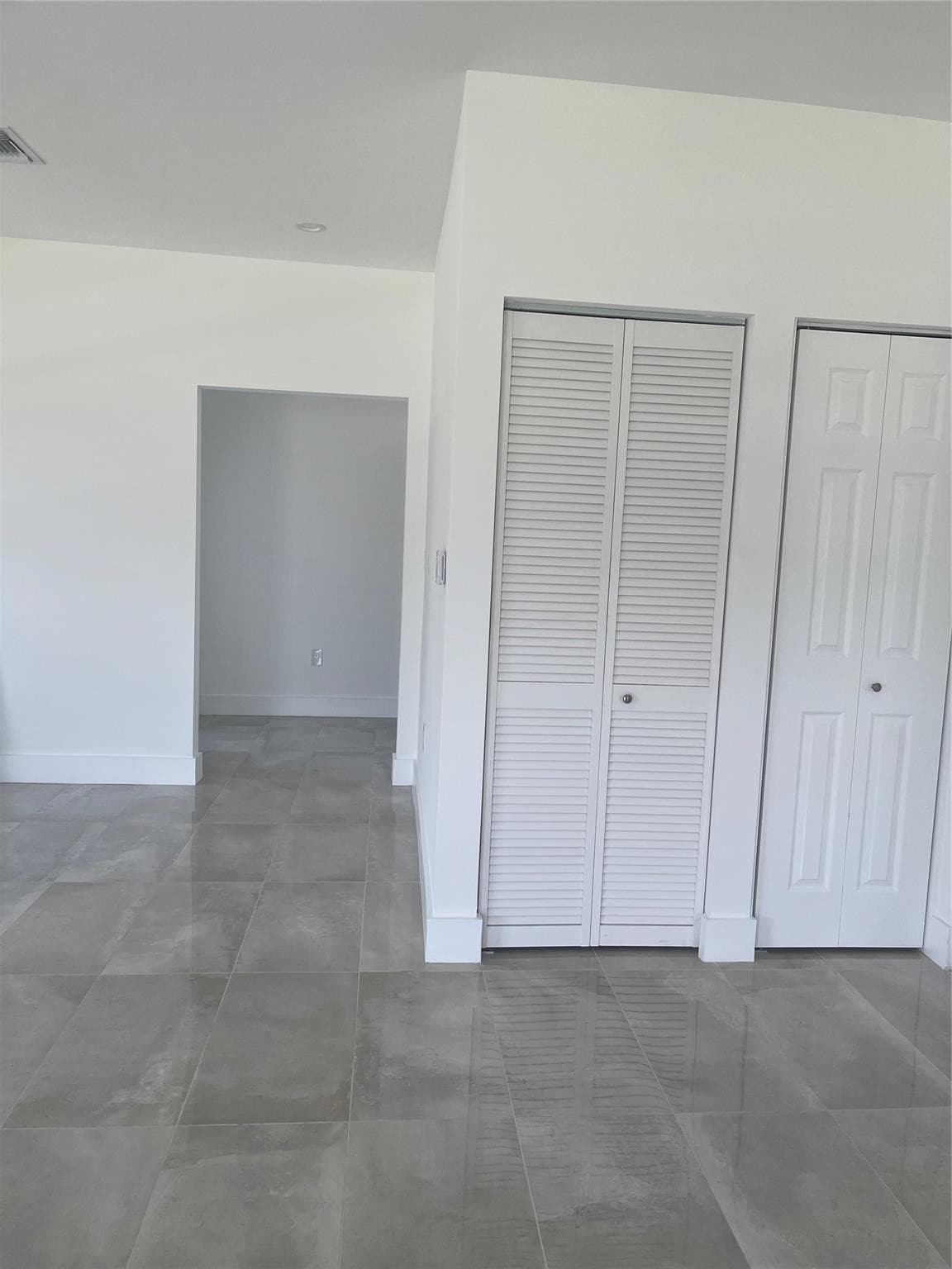 Single Family Residence in Boynton Beach — photo 22 of 25