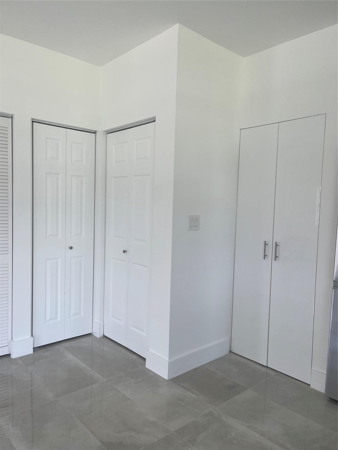 Single Family Residence in Boynton Beach — photo 23 of 25