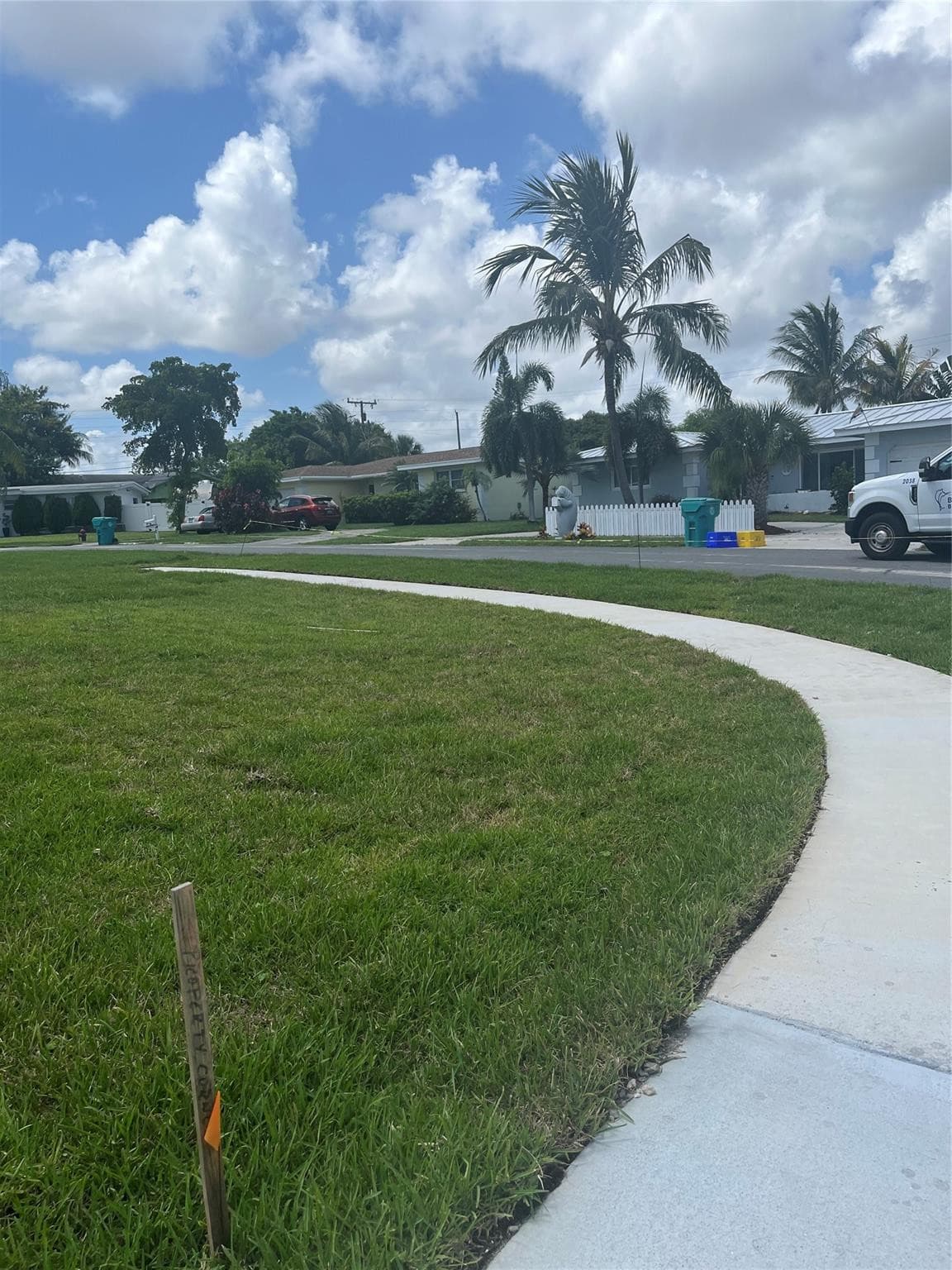 Single Family Residence in Boynton Beach — photo 24 of 25