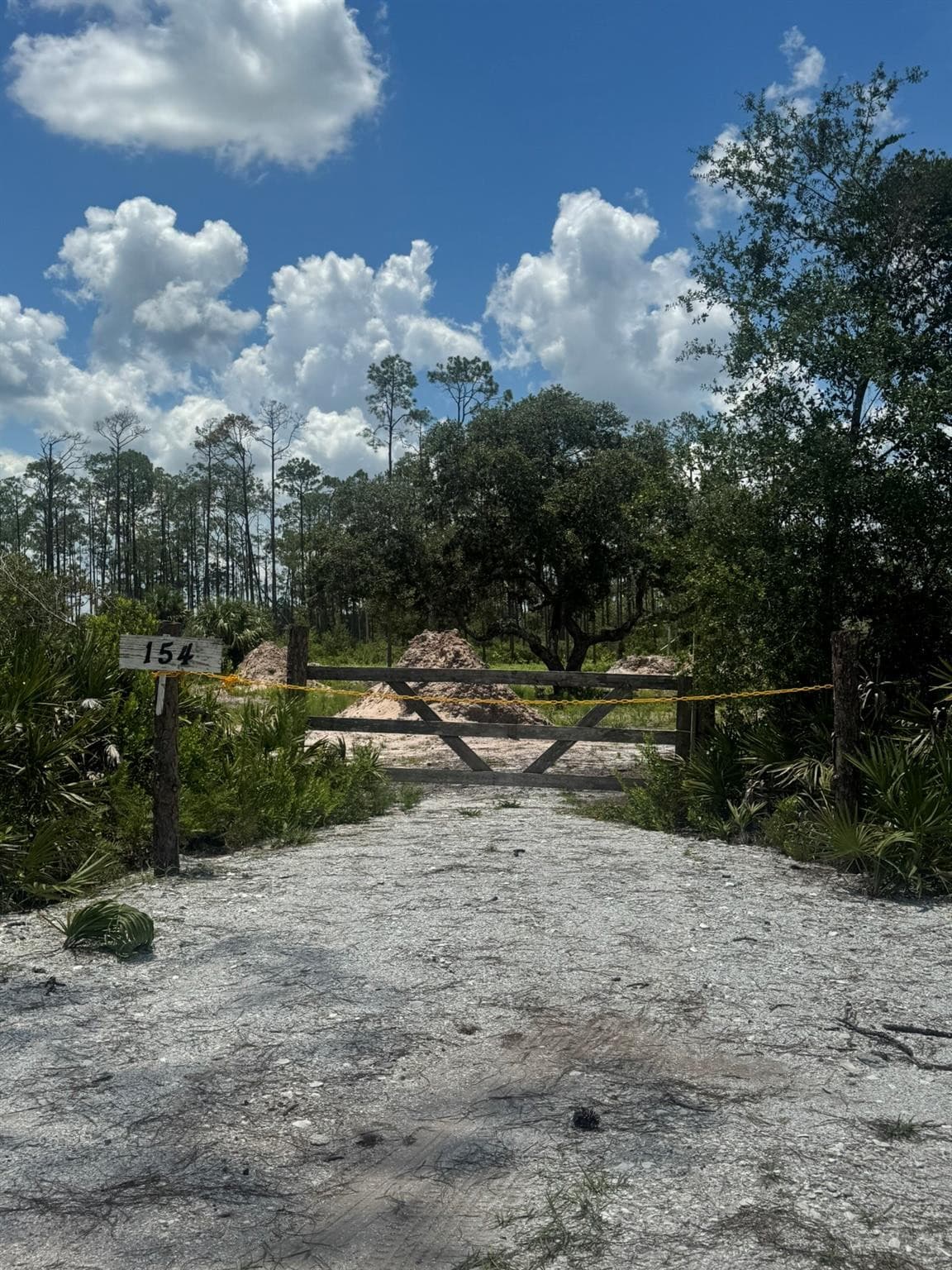 32801 Highway 441, Okeechobee, FL 34972 — photo 1 of 36