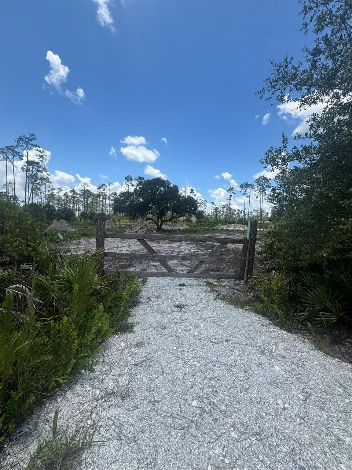 32801 Highway 441, Okeechobee, FL 34972 — photo 2 of 36