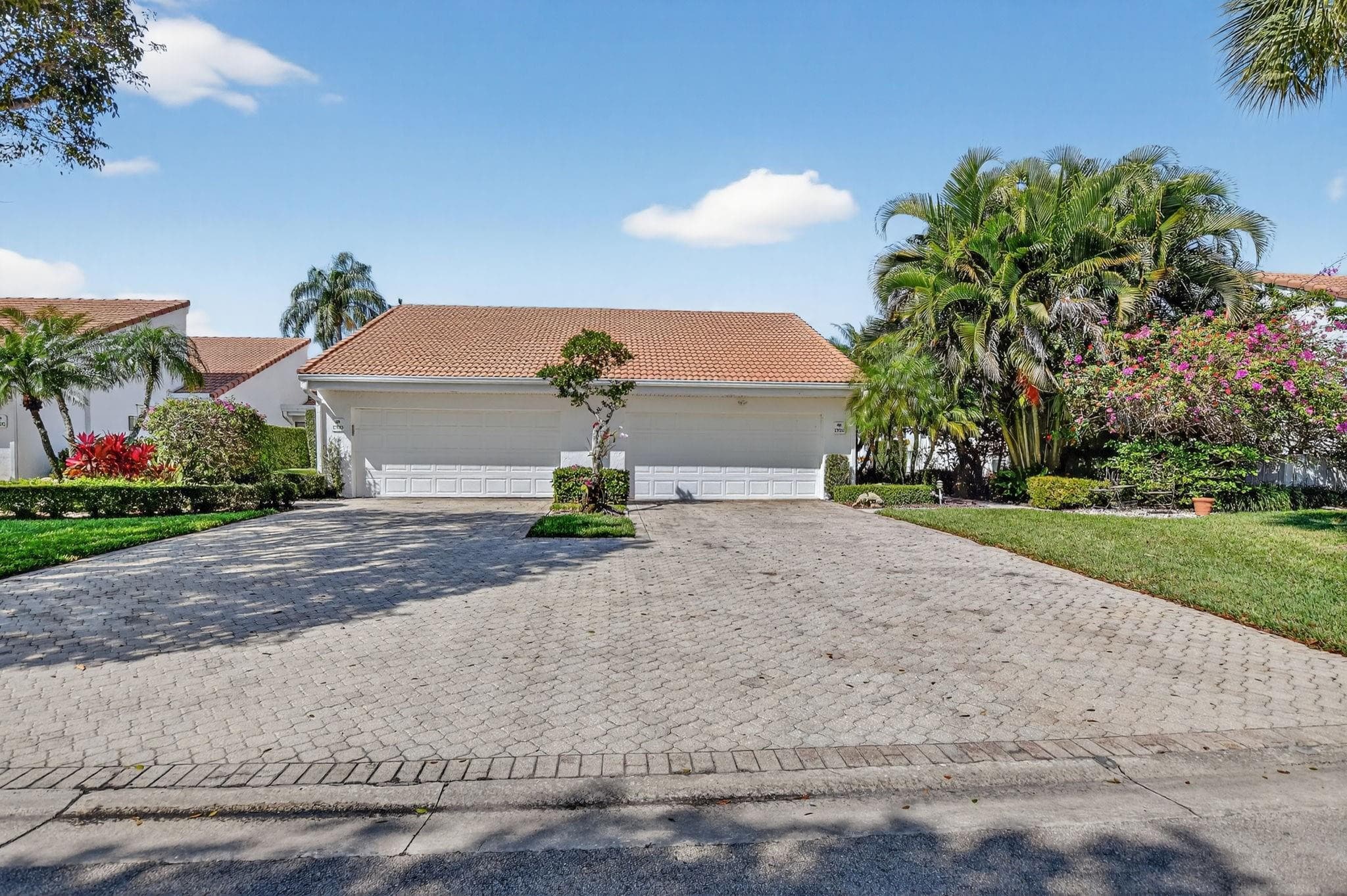 19480 Sawgrass Drive 1703, Boca Raton, FL 33434 — photo 2 of 41