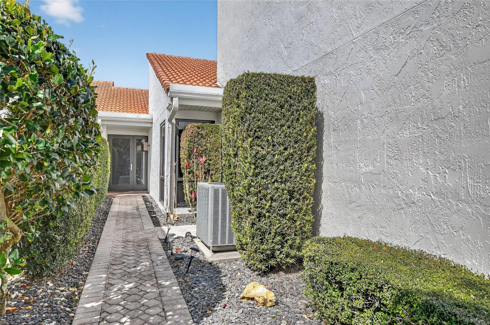 19480 Sawgrass Drive 1703, Boca Raton, FL 33434 — photo 3 of 41