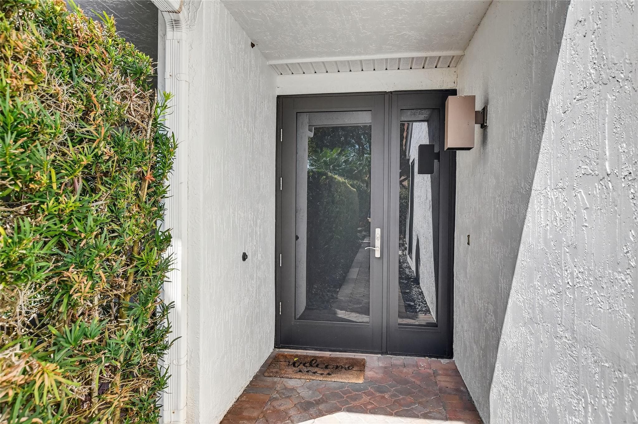 19480 Sawgrass Drive 1703, Boca Raton, FL 33434 — photo 4 of 41