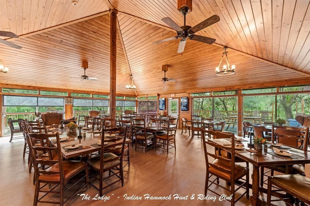 32801 Highway 441, Okeechobee, FL 34972 — photo 11 of 36