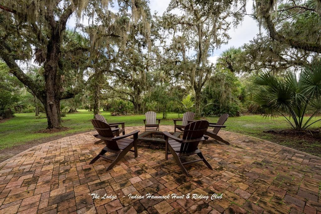 32801 Highway 441, Okeechobee, FL 34972 — photo 15 of 36