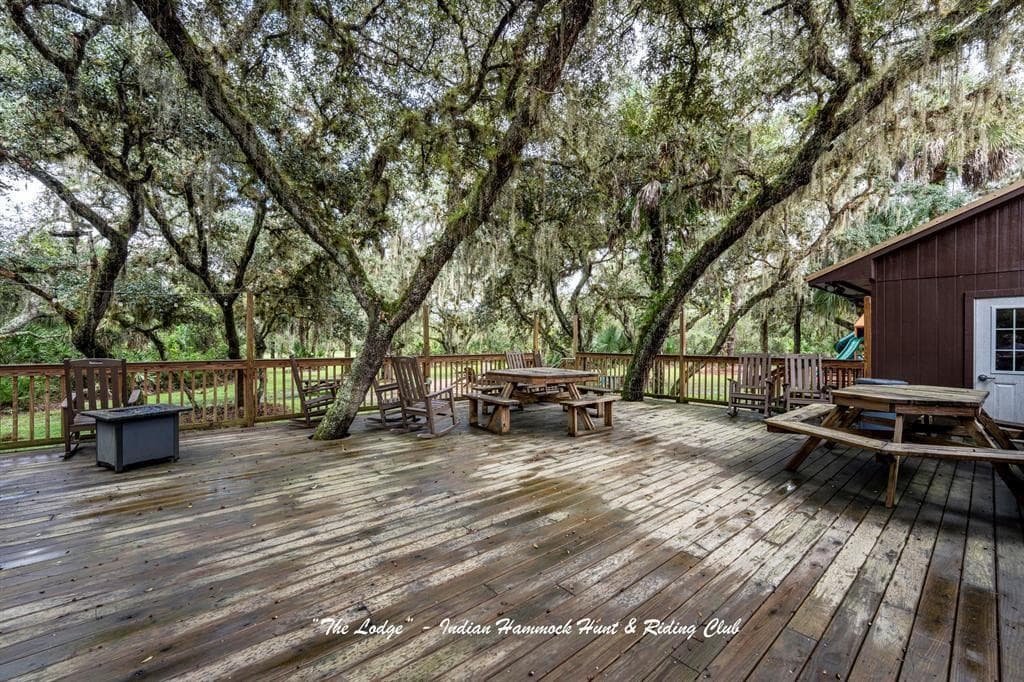 32801 Highway 441, Okeechobee, FL 34972 — photo 16 of 36