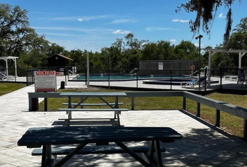 32801 Highway 441, Okeechobee, FL 34972 — photo 22 of 36
