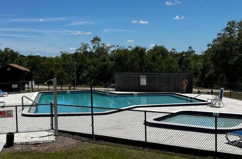 32801 Highway 441, Okeechobee, FL 34972 — photo 23 of 36