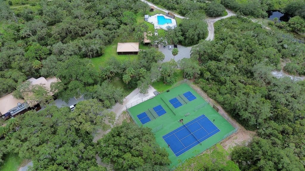 32801 Highway 441, Okeechobee, FL 34972 — photo 24 of 36