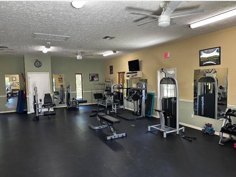 32801 Highway 441, Okeechobee, FL 34972 — photo 25 of 36