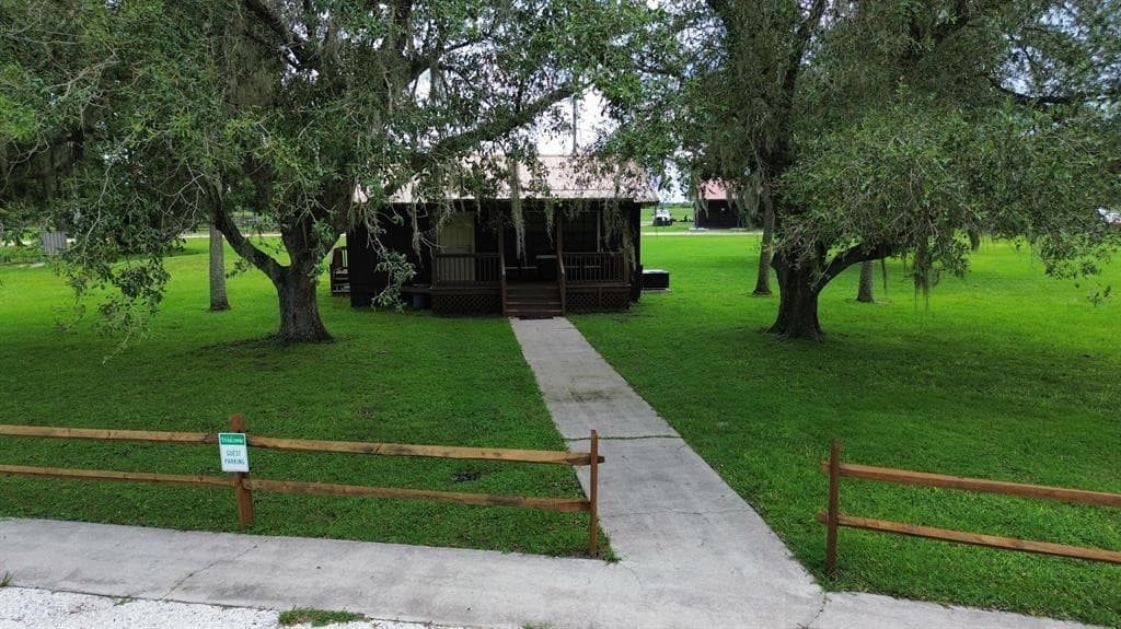 32801 Highway 441, Okeechobee, FL 34972 — photo 31 of 36