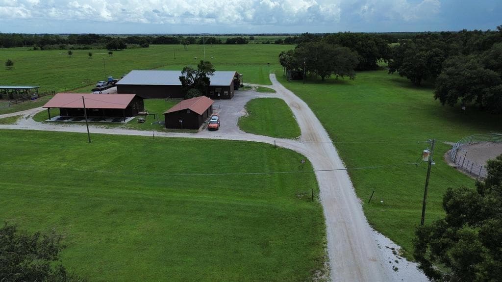 32801 Highway 441, Okeechobee, FL 34972 — photo 32 of 36
