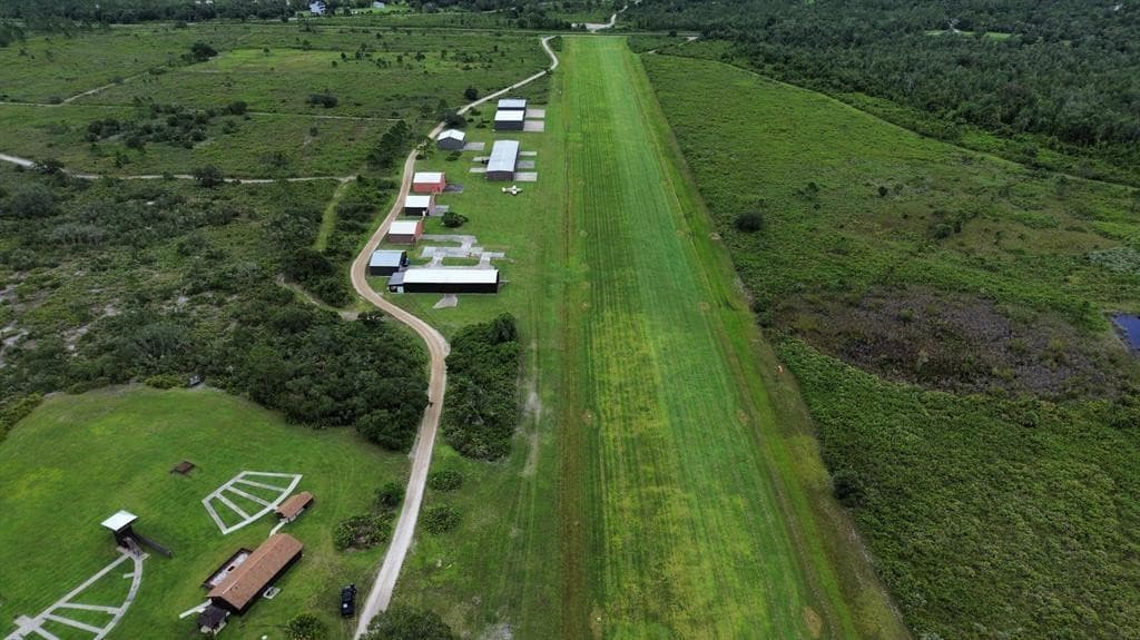 32801 Highway 441, Okeechobee, FL 34972 — photo 34 of 36