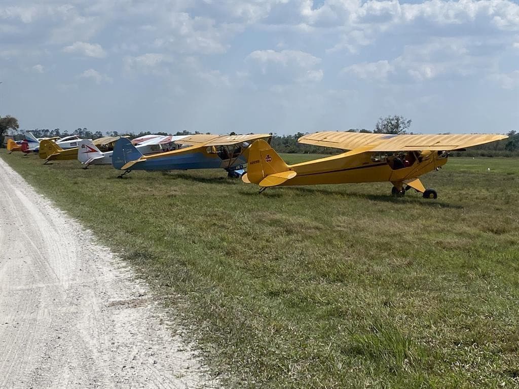 32801 Highway 441, Okeechobee, FL 34972 — photo 35 of 36