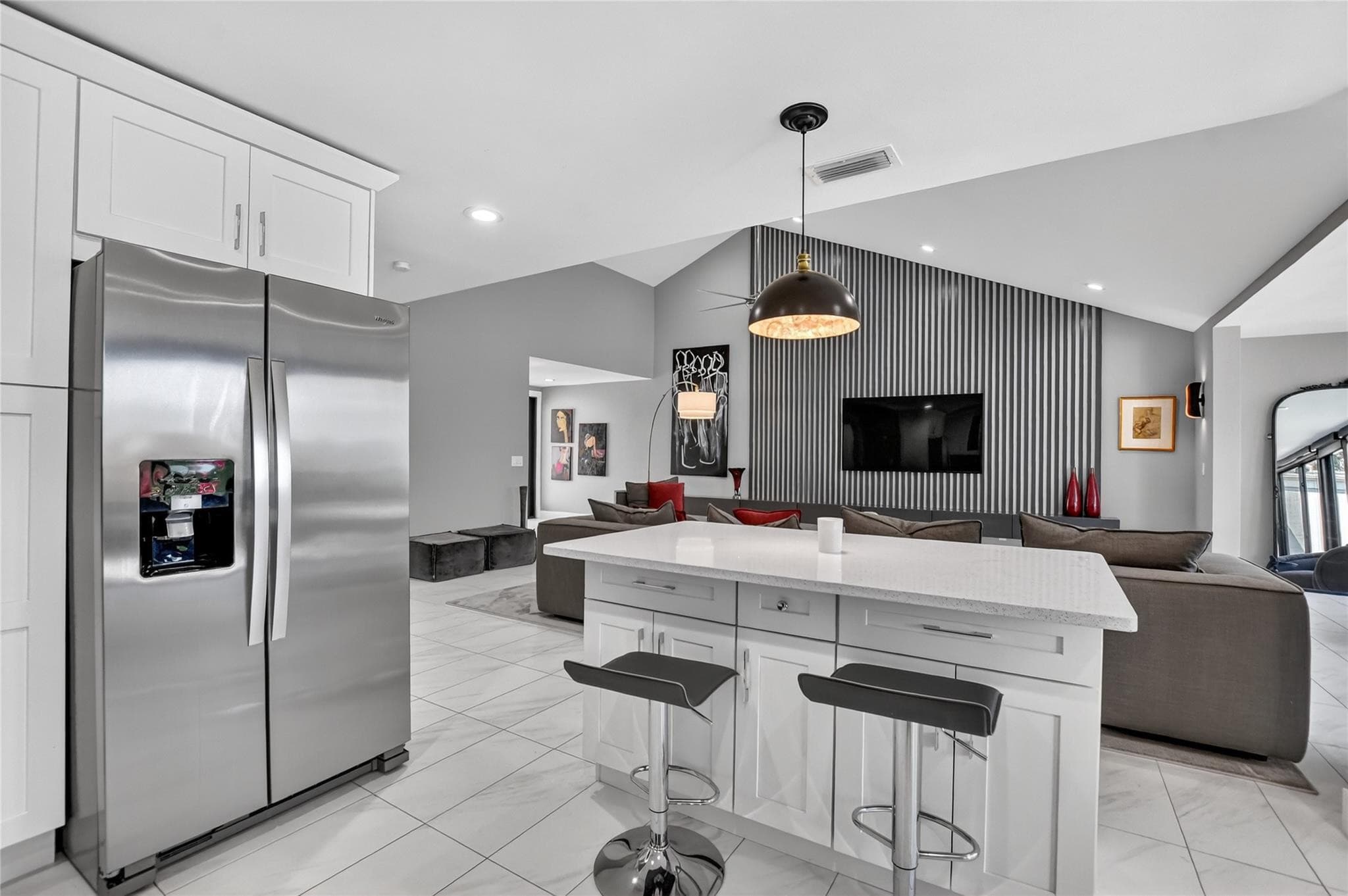 19480 Sawgrass Drive 1703, Boca Raton, FL 33434 — photo 12 of 41