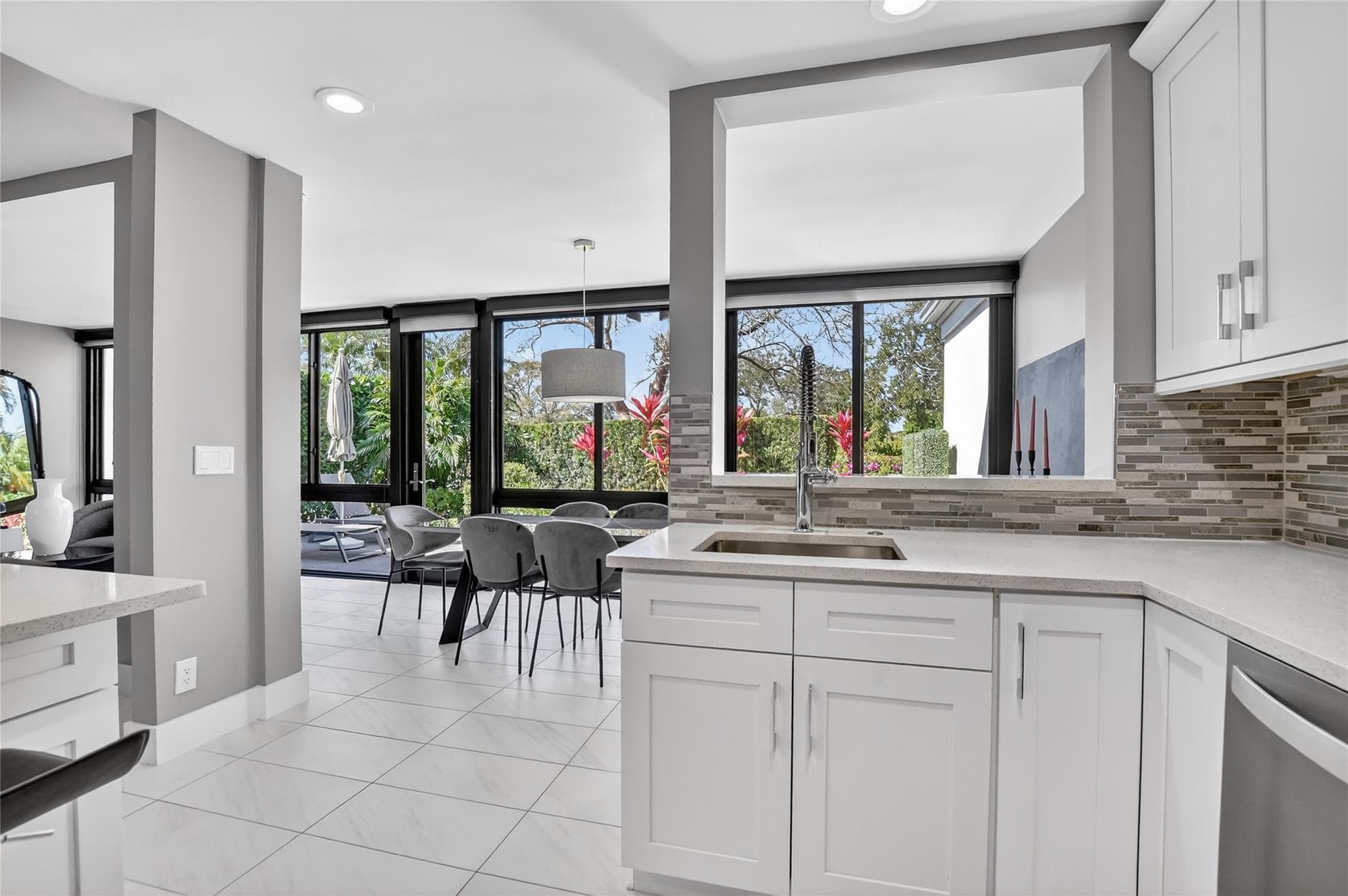 19480 Sawgrass Drive 1703, Boca Raton, FL 33434 — photo 15 of 41