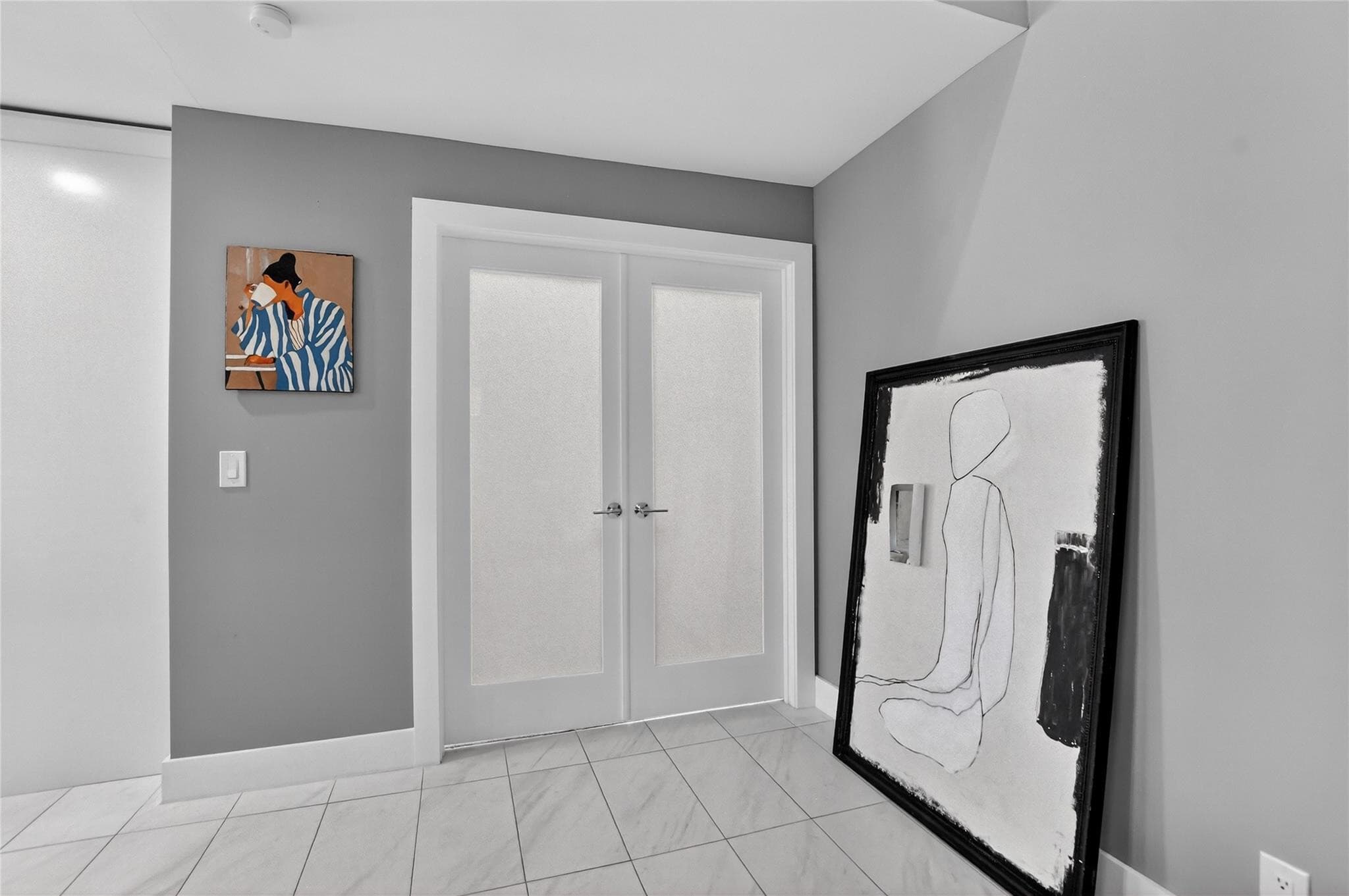 19480 Sawgrass Drive 1703, Boca Raton, FL 33434 — photo 20 of 41