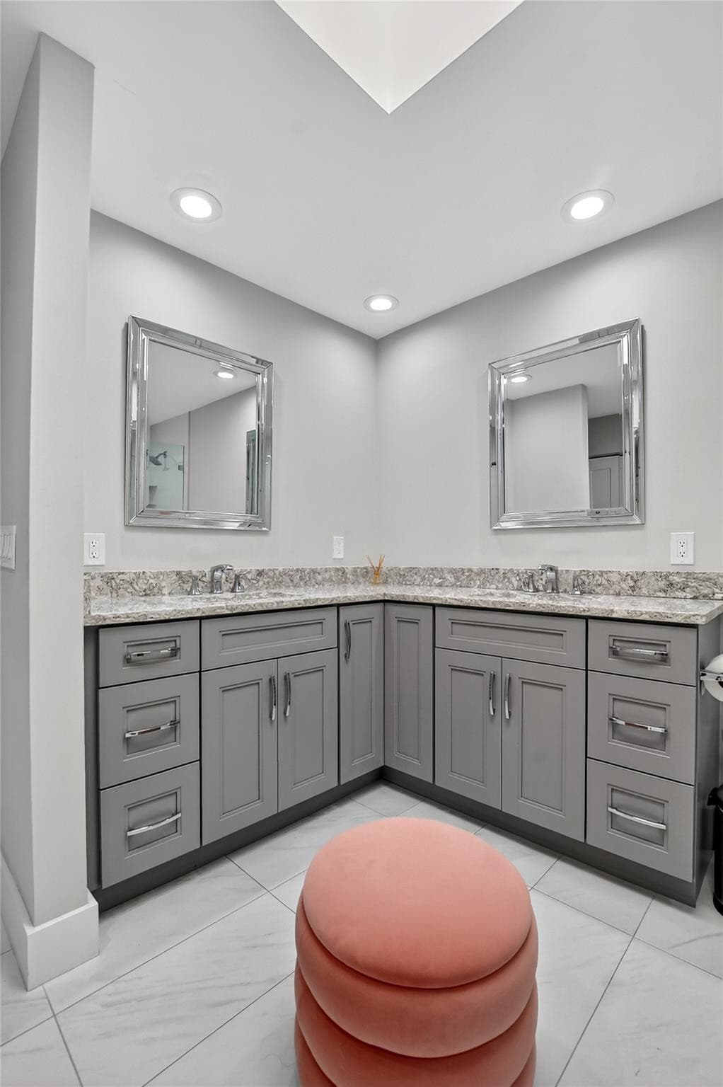 19480 Sawgrass Drive 1703, Boca Raton, FL 33434 — photo 28 of 41