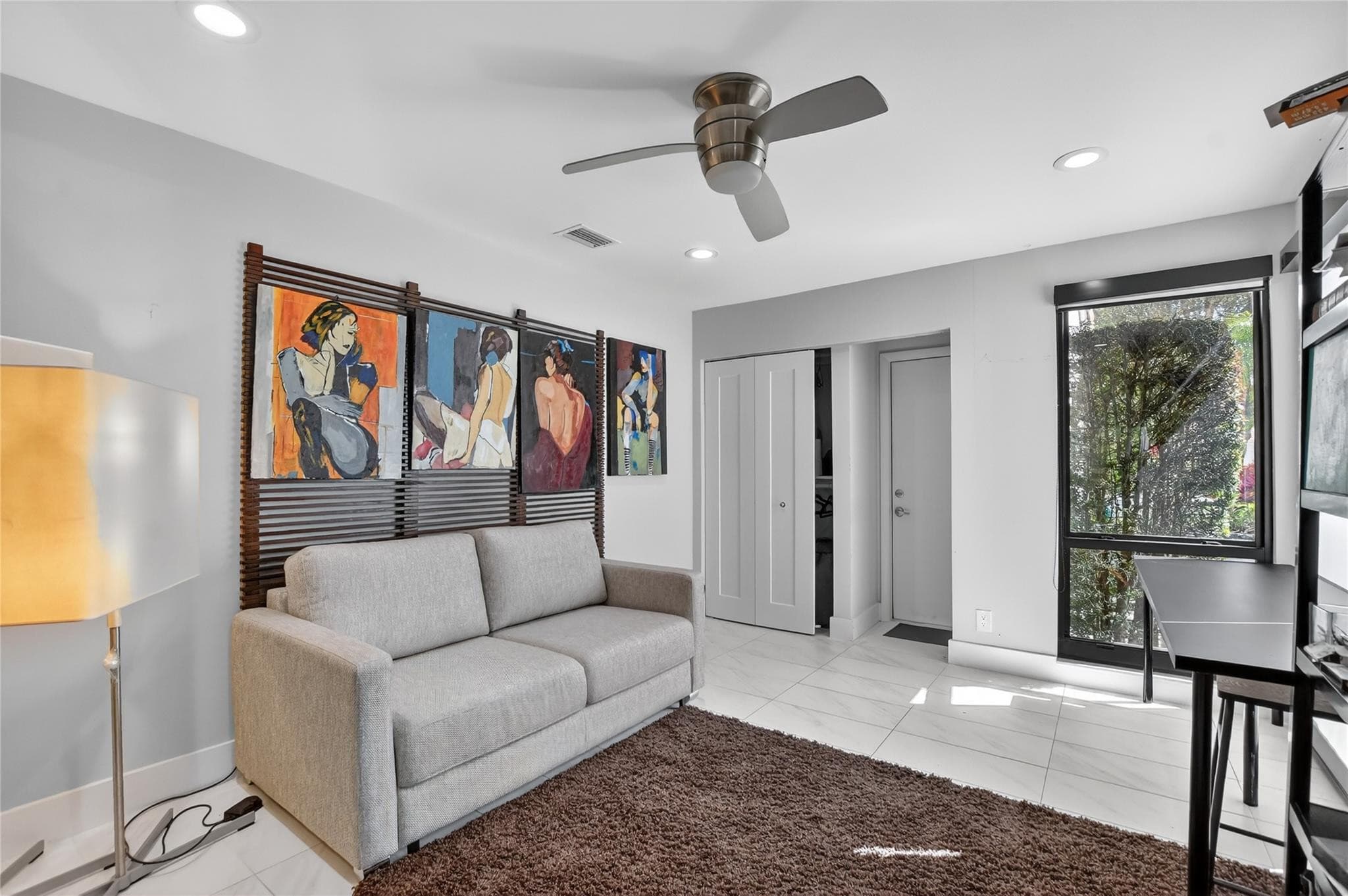 19480 Sawgrass Drive 1703, Boca Raton, FL 33434 — photo 29 of 41