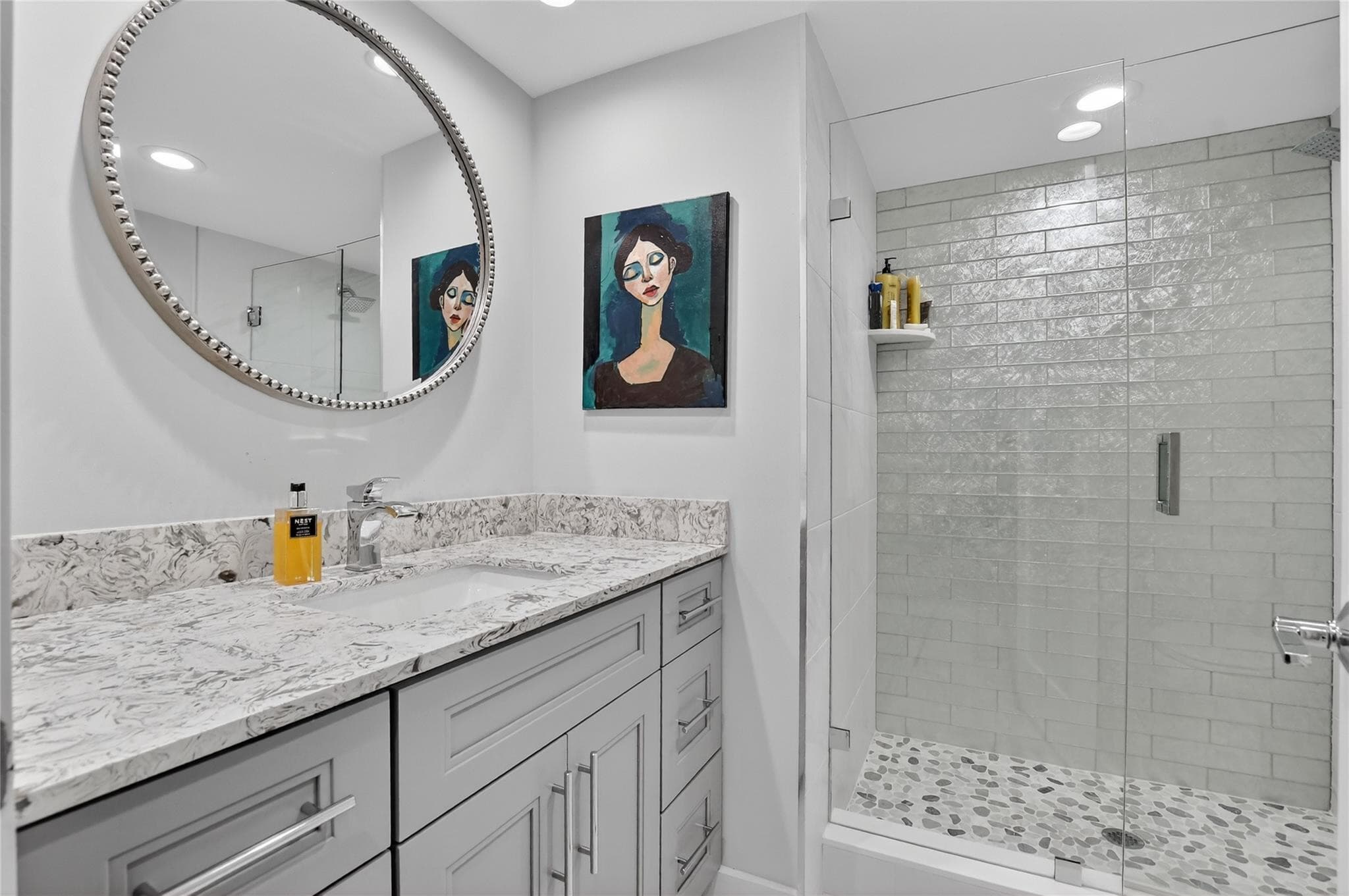 19480 Sawgrass Drive 1703, Boca Raton, FL 33434 — photo 31 of 41