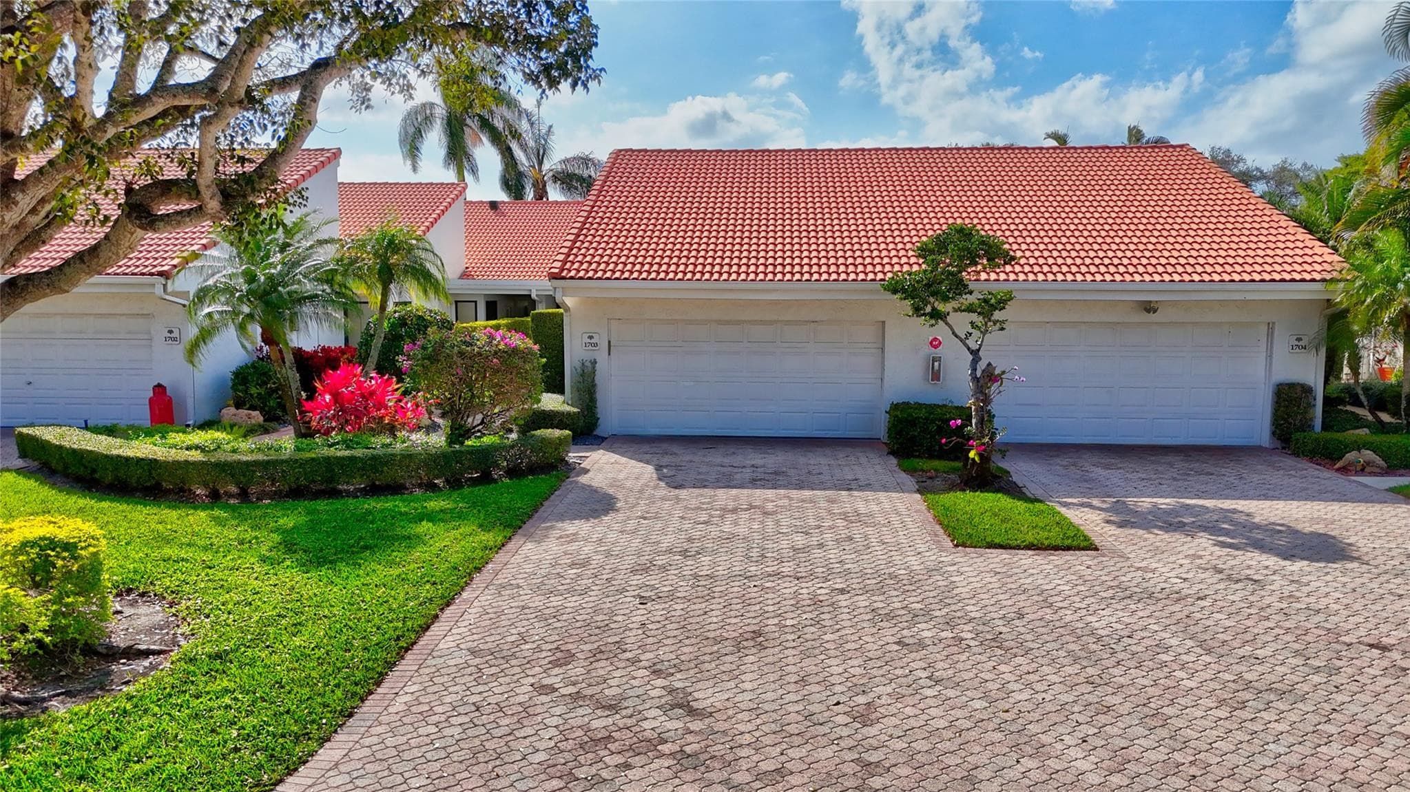 19480 Sawgrass Drive 1703, Boca Raton, FL 33434 — photo 32 of 41