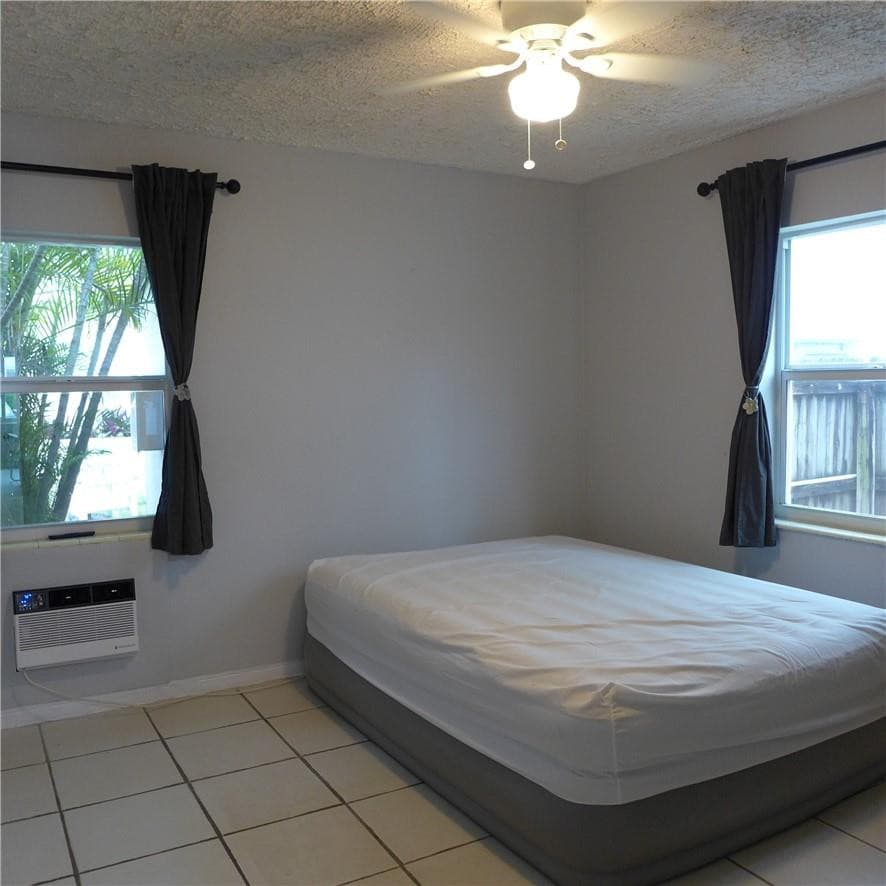 812 NE 15 Avenue, Fort Lauderdale, FL 33304 — photo 7 of 51