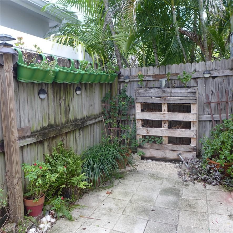 812 NE 15 Avenue, Fort Lauderdale, FL 33304 — photo 14 of 51