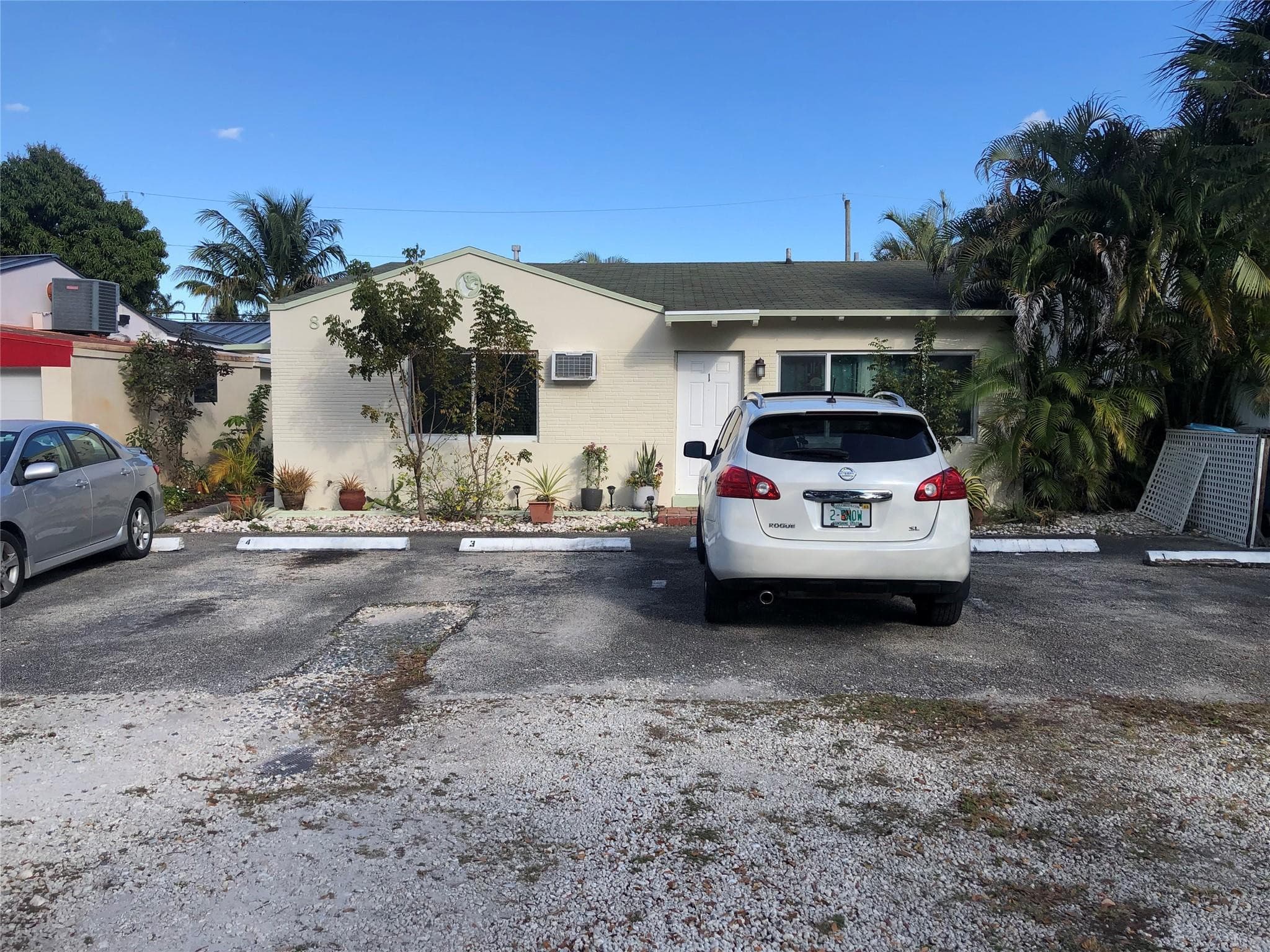 812 NE 15 Avenue, Fort Lauderdale, FL 33304 — photo 15 of 51