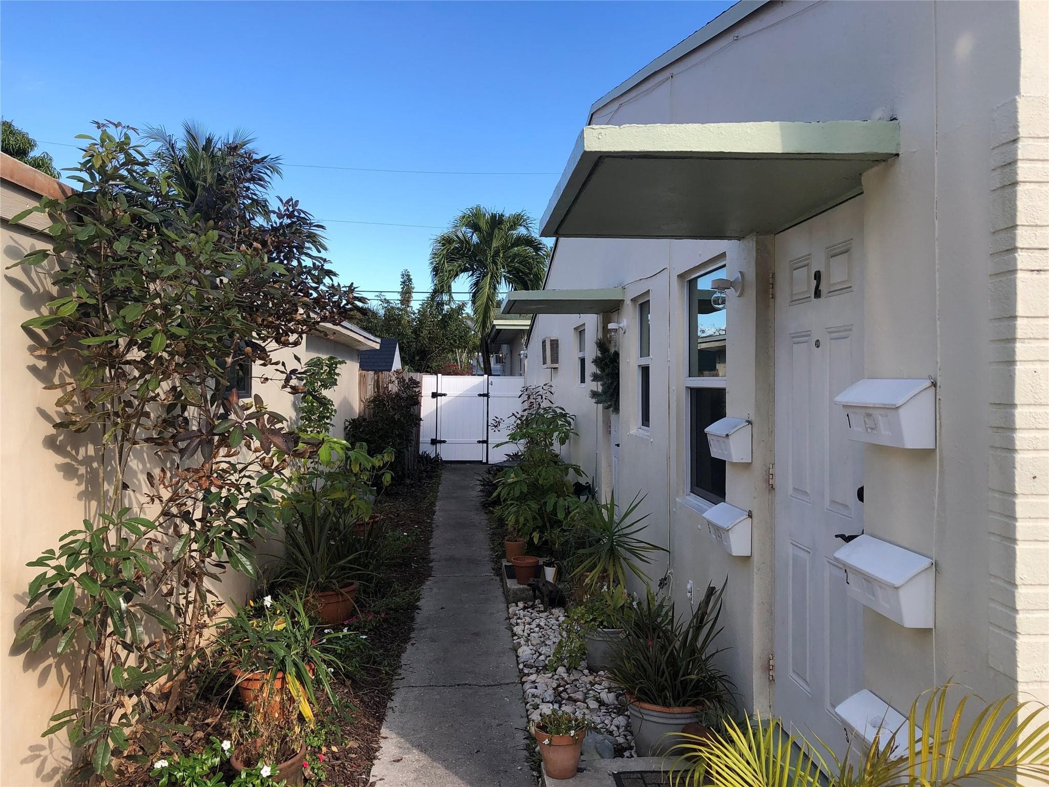 812 NE 15 Avenue, Fort Lauderdale, FL 33304 — photo 19 of 51