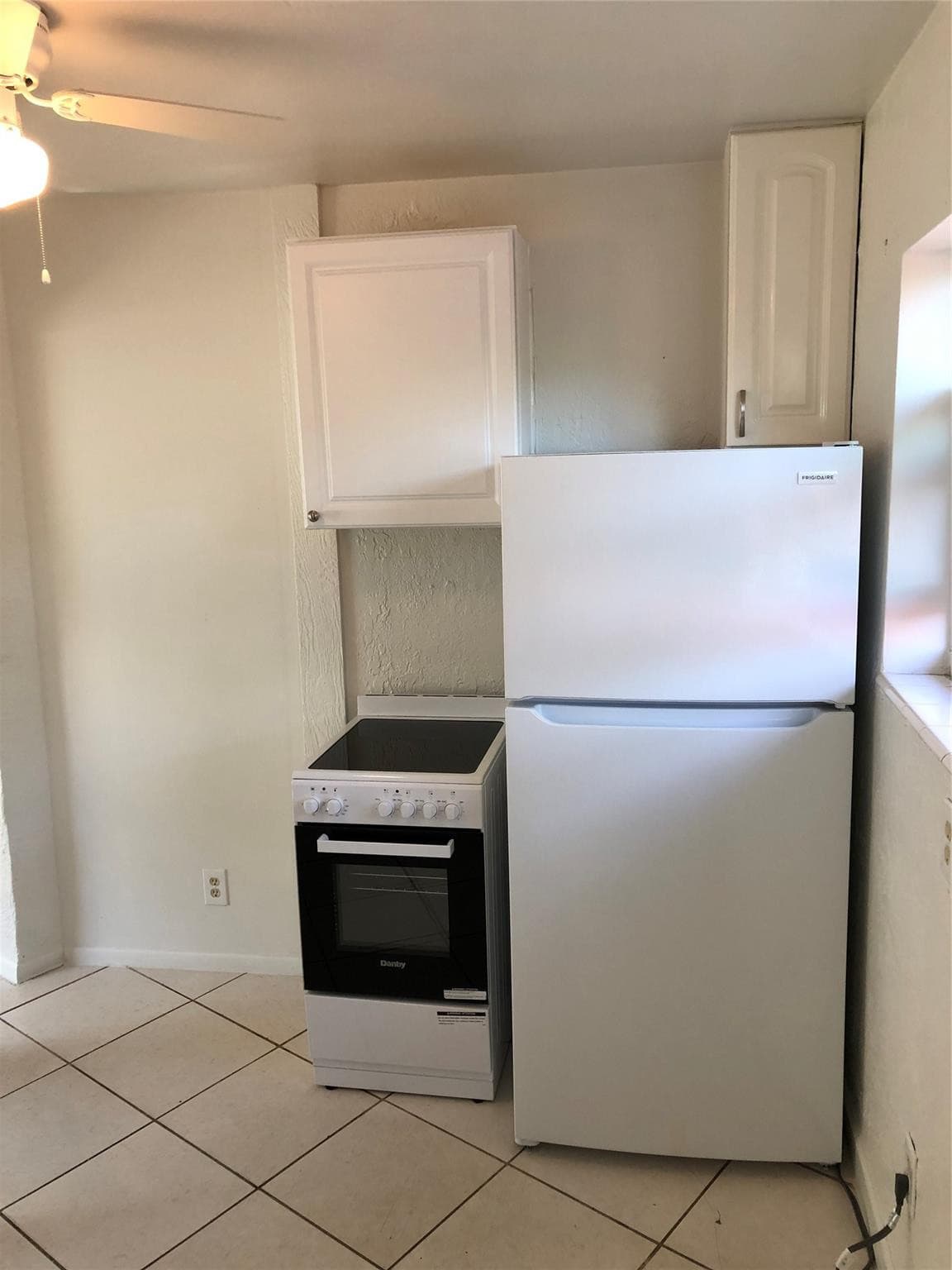 812 NE 15 Avenue, Fort Lauderdale, FL 33304 — photo 29 of 51