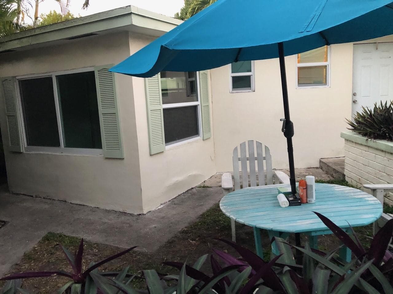 812 NE 15 Avenue, Fort Lauderdale, FL 33304 — photo 51 of 51