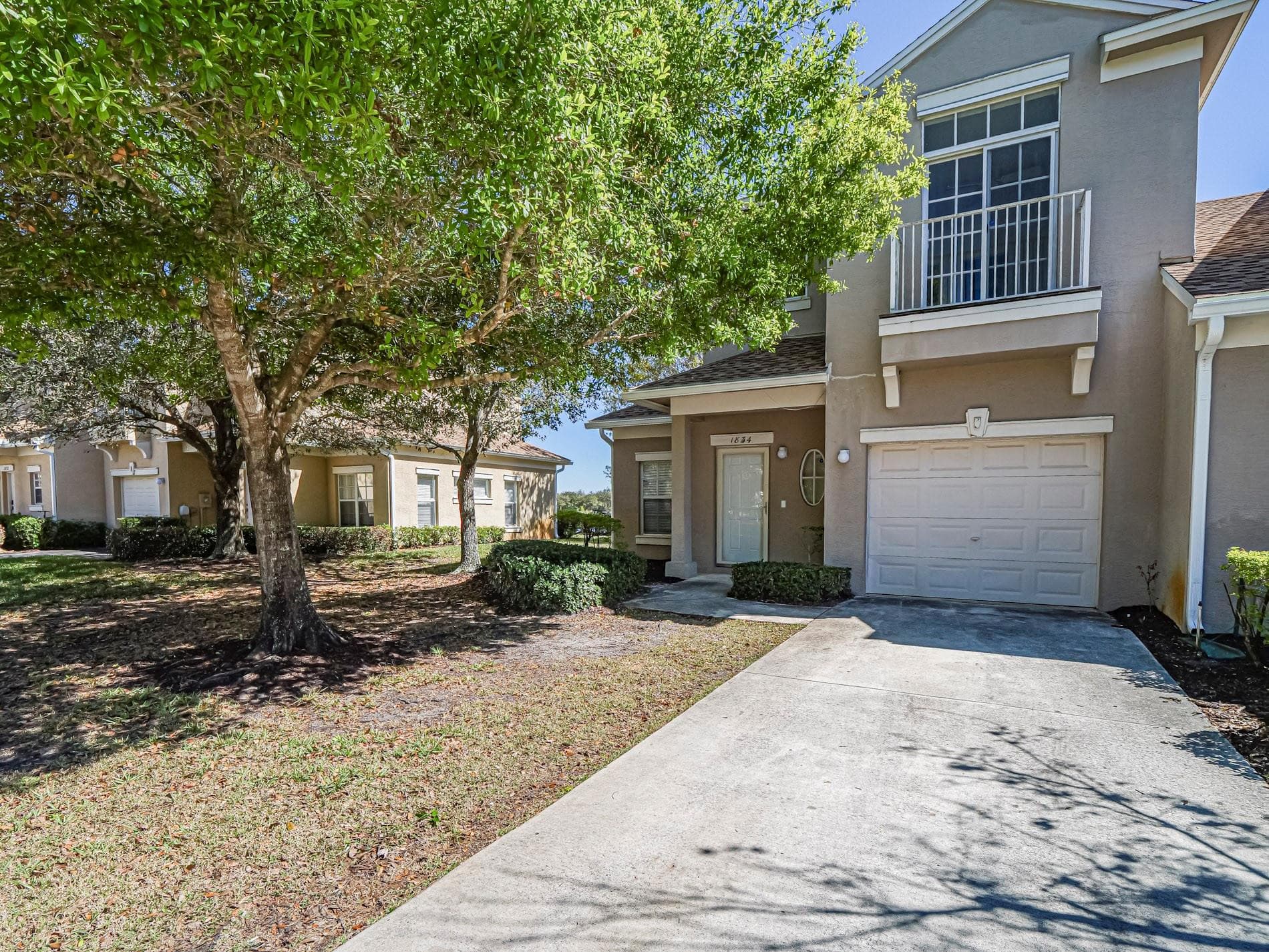 1834 77th Drive 1834, Vero Beach, FL 32966 — photo 1 of 20