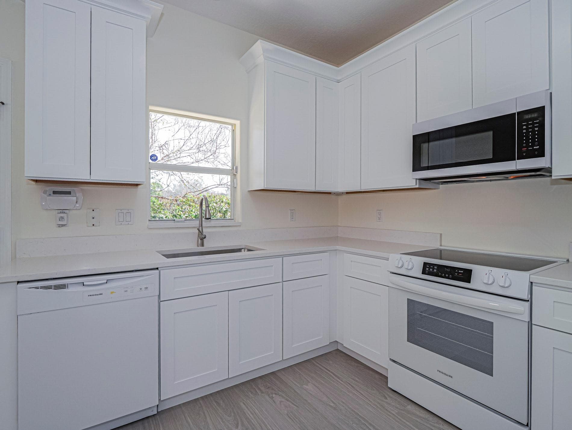 1834 77th Drive 1834, Vero Beach, FL 32966 — photo 3 of 20