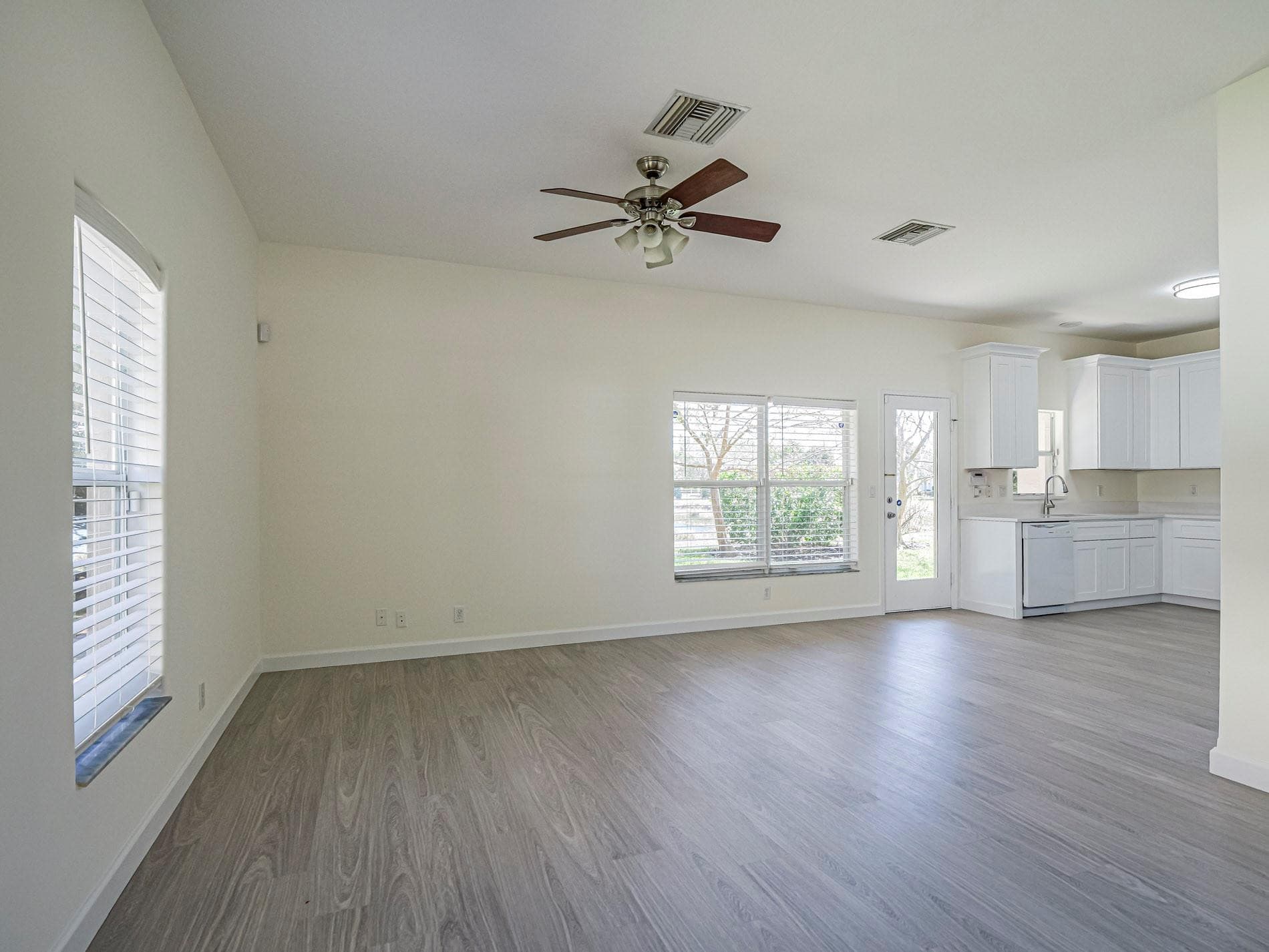 1834 77th Drive 1834, Vero Beach, FL 32966 — photo 6 of 20