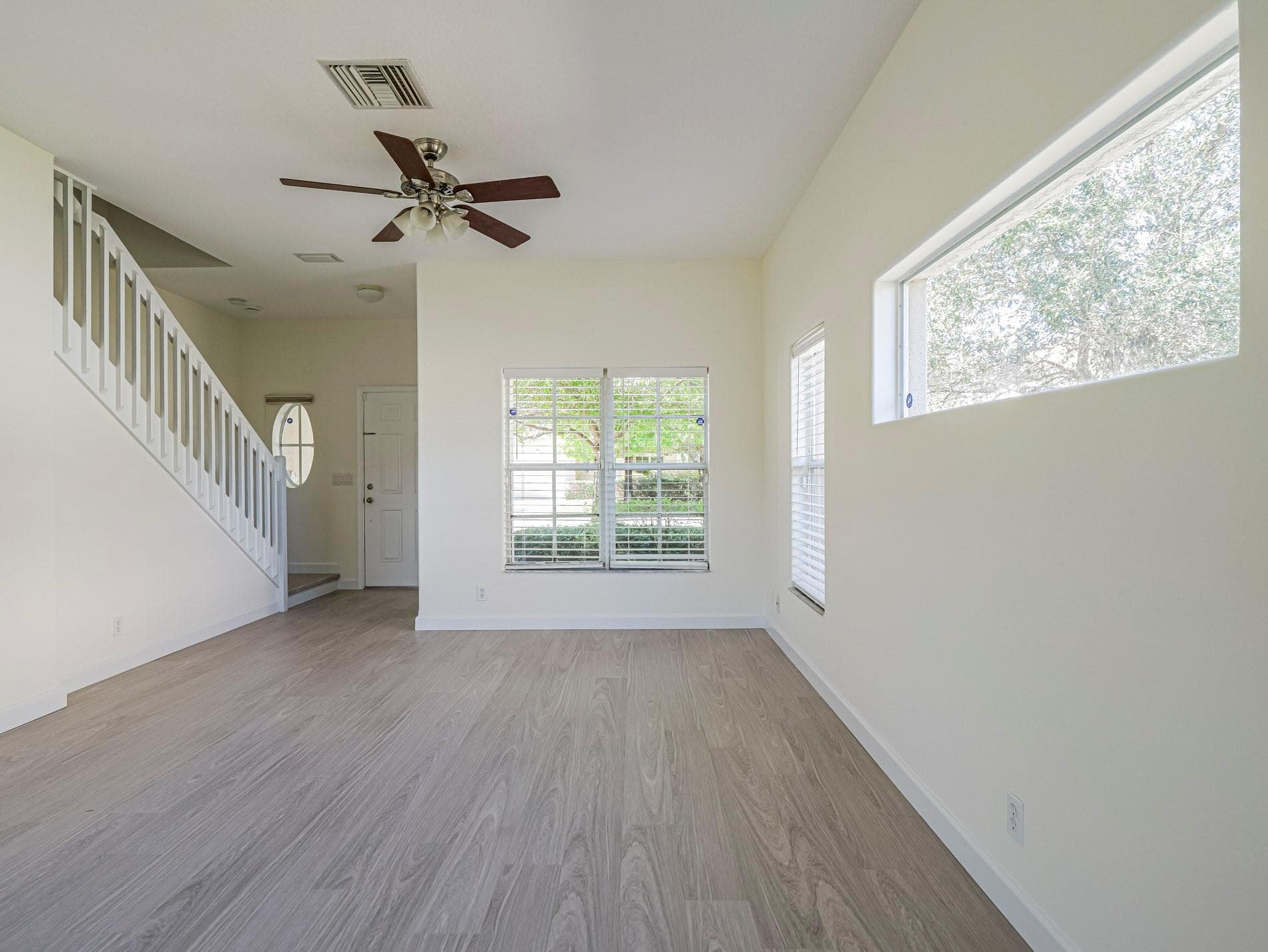 1834 77th Drive 1834, Vero Beach, FL 32966 — photo 9 of 20